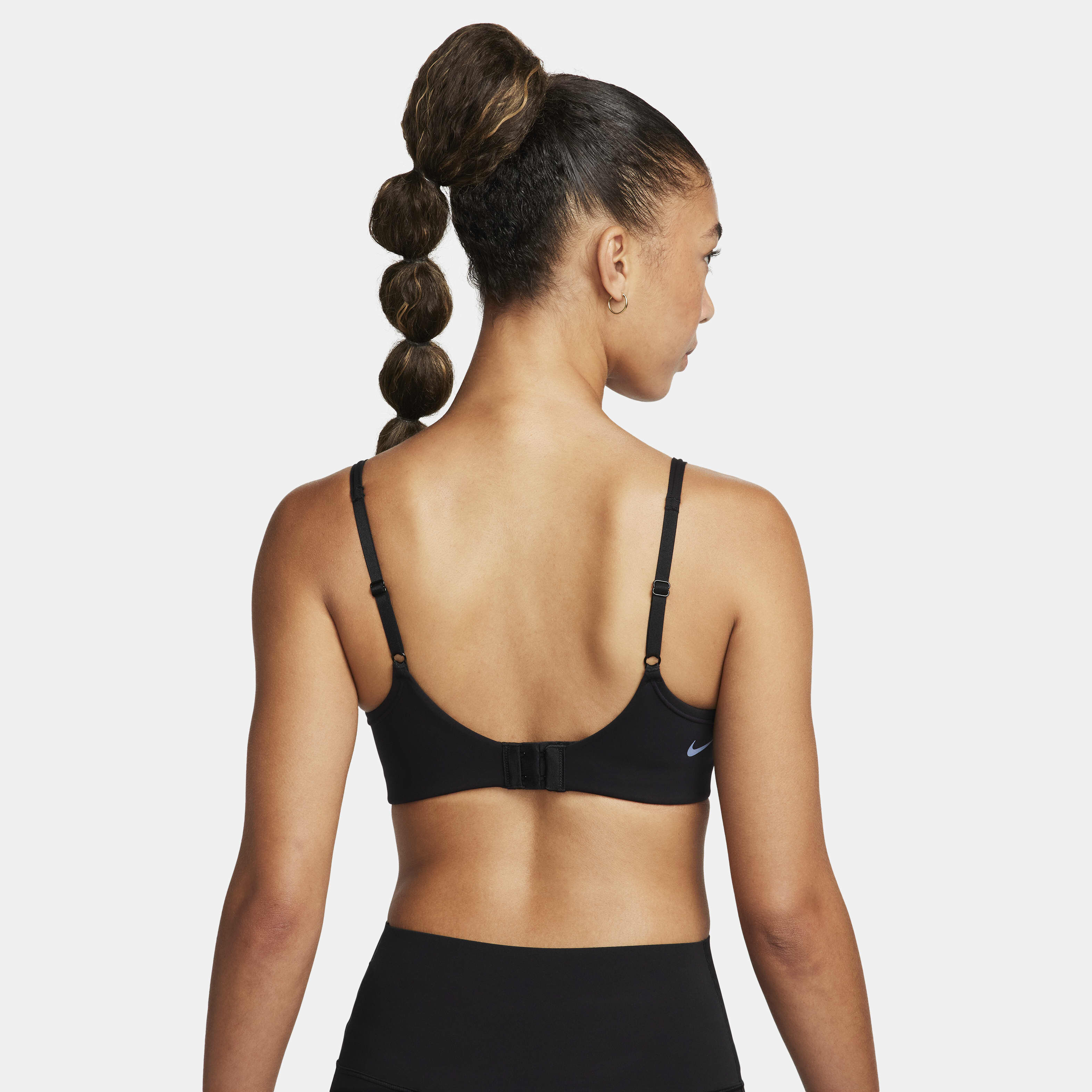 Nike Indy City Essential image number 1