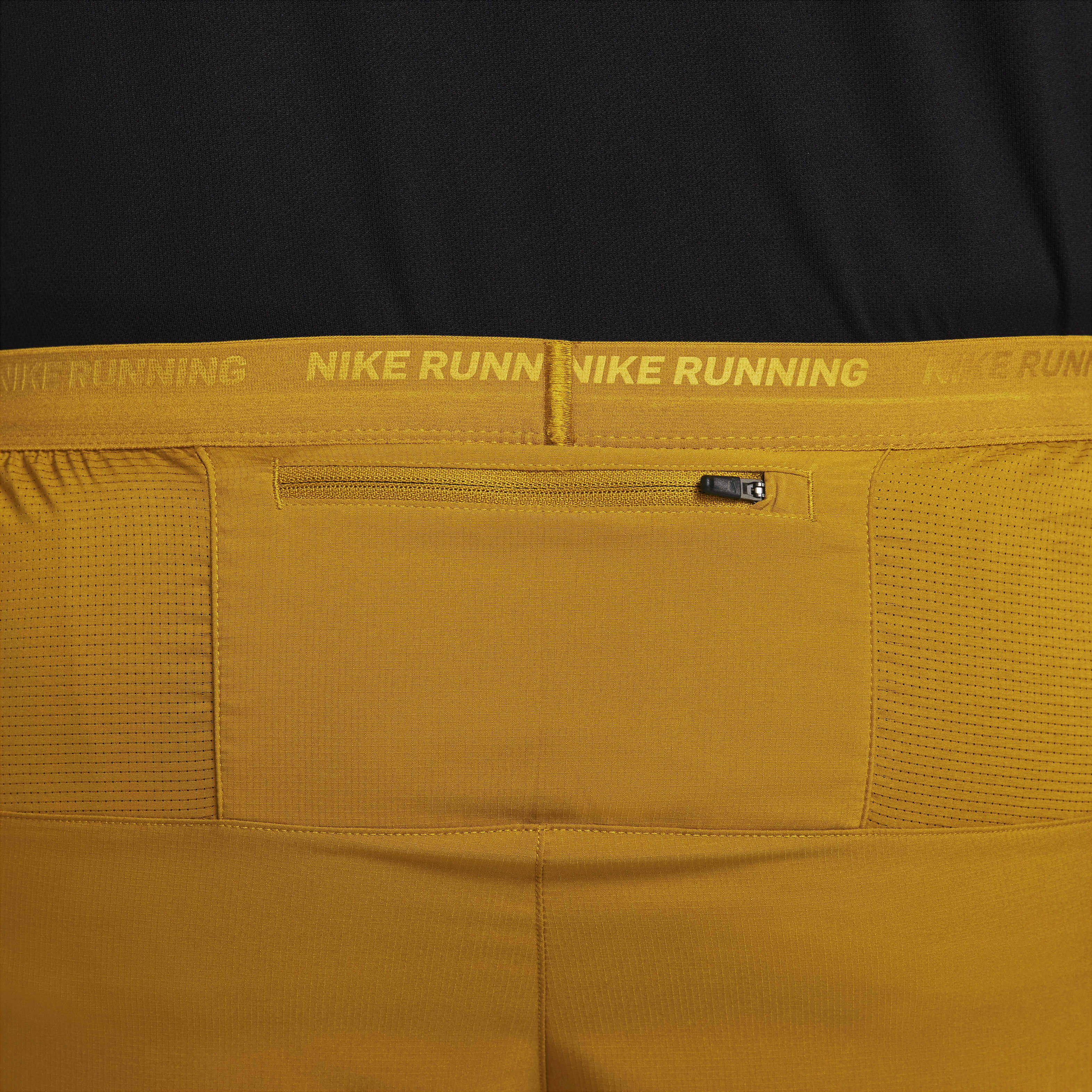 Nike Stride image number 14