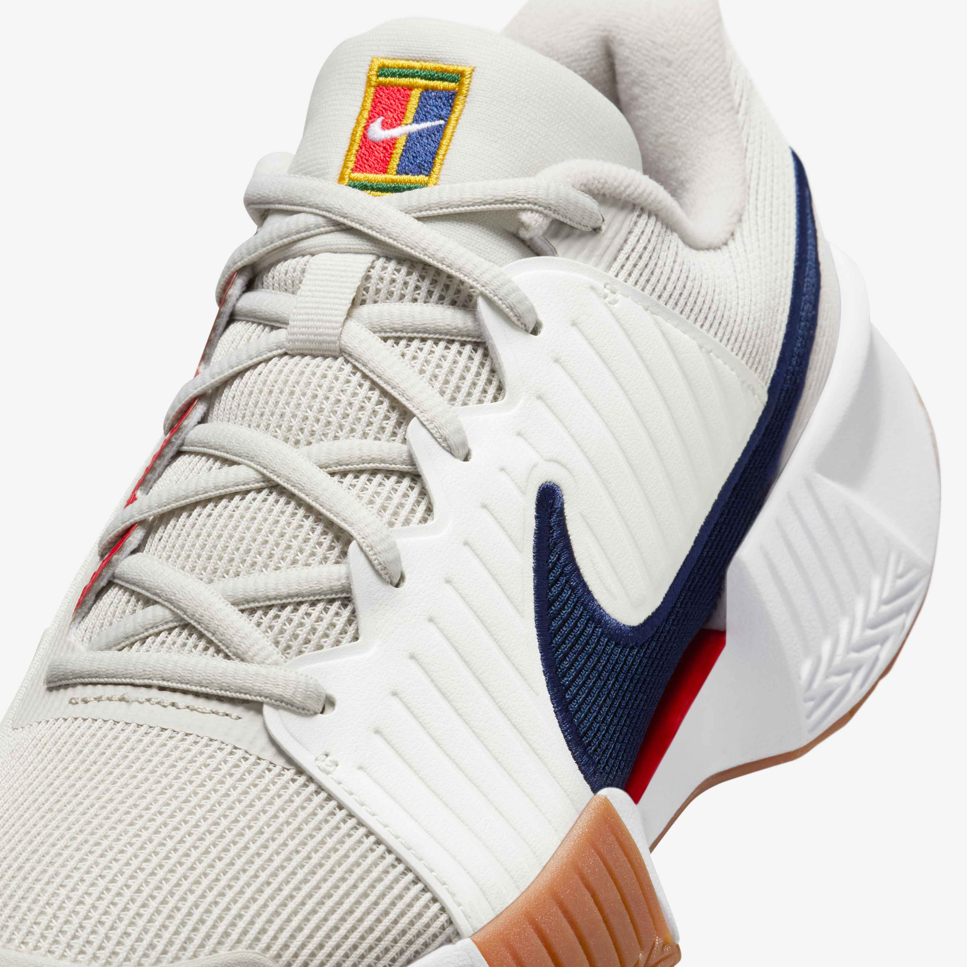 نايكي GP تشالنج برو image number 6