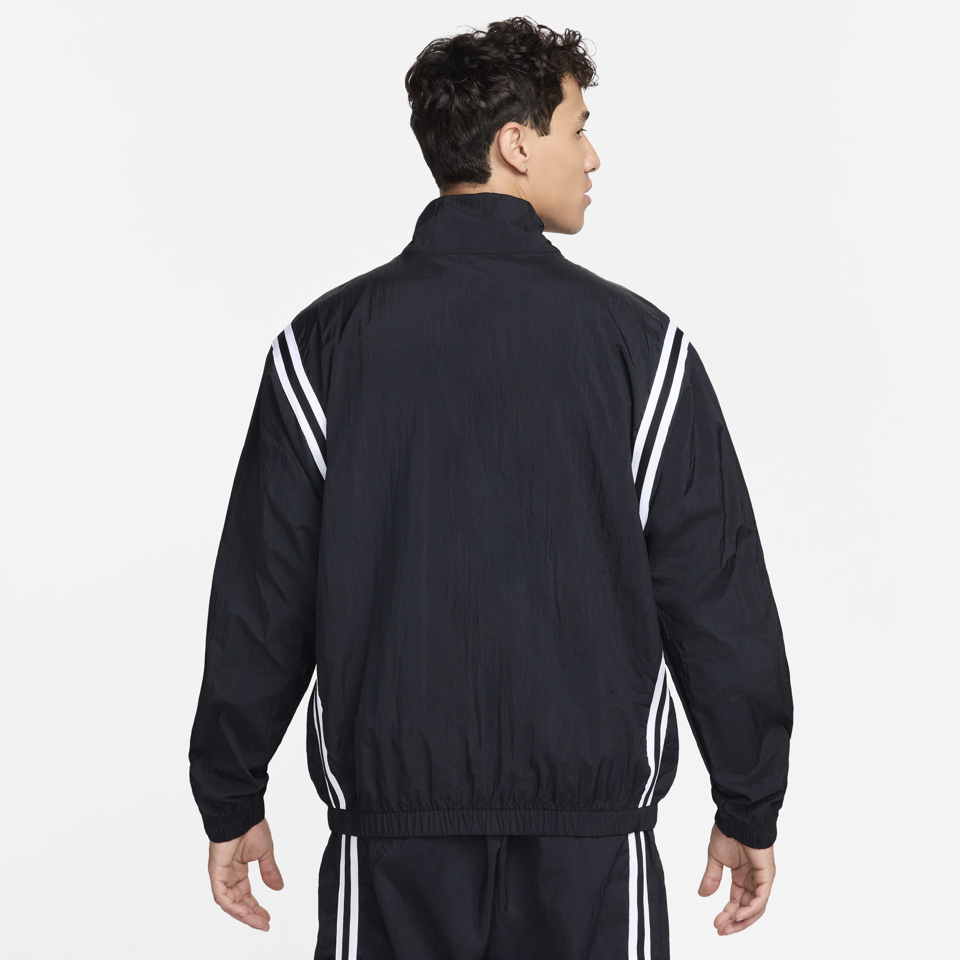 نايكي DNA كروس اوفر image number 1