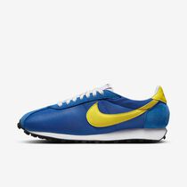 Nike LD-1000 SP