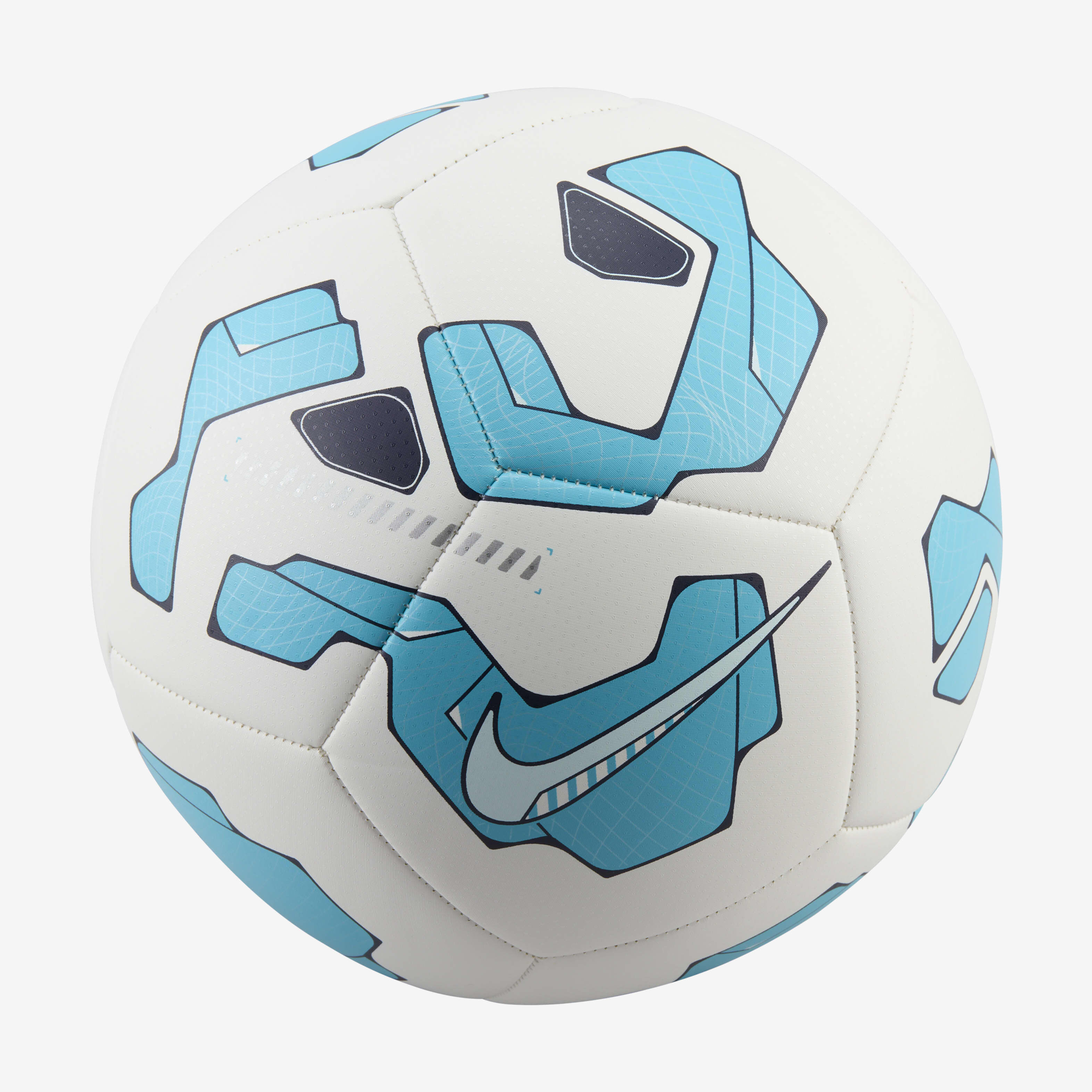 Nike Pitch image number 0