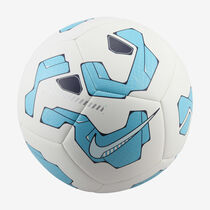 Nike Pitch