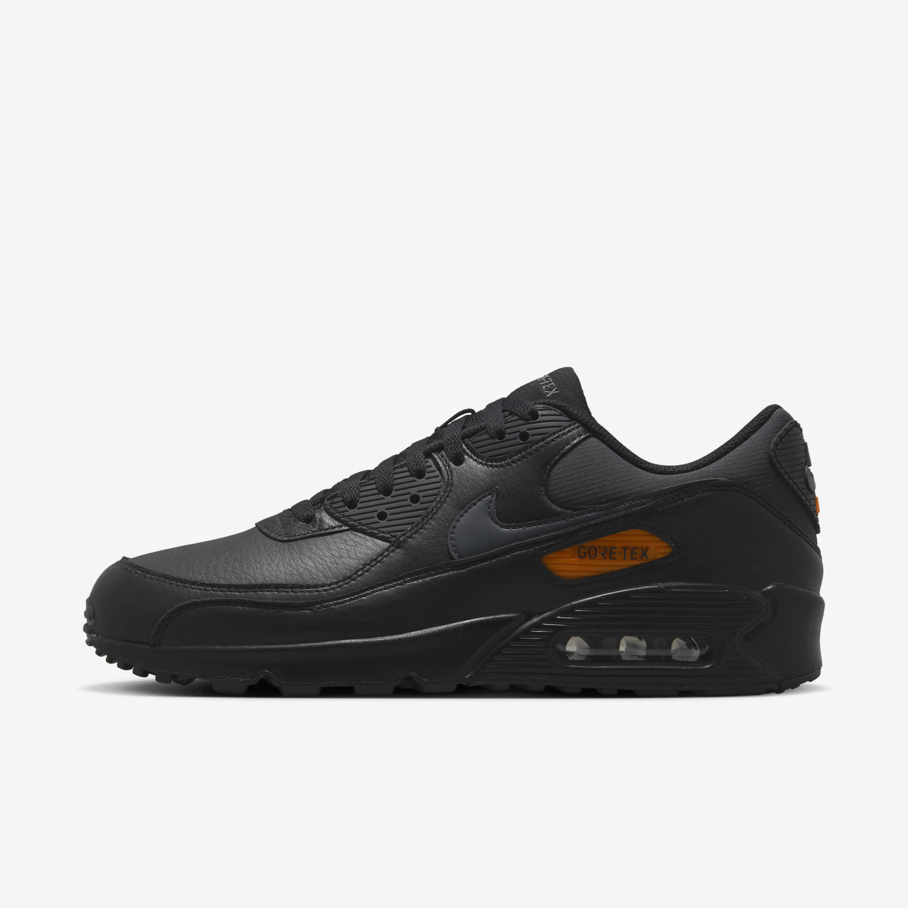 Nike Air Max 90 GORE-TEX image number 0