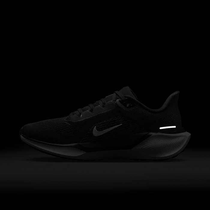 Nike Pegasus 41 image number 10 Nike Pegasus 41 image number 10