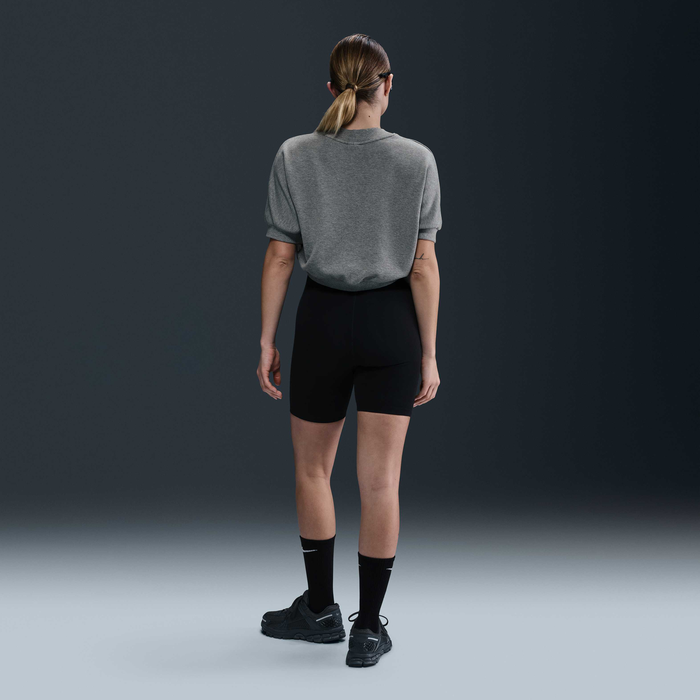 Nike Sportswear Collection image number 4 Nike Sportswear Collection image number 4