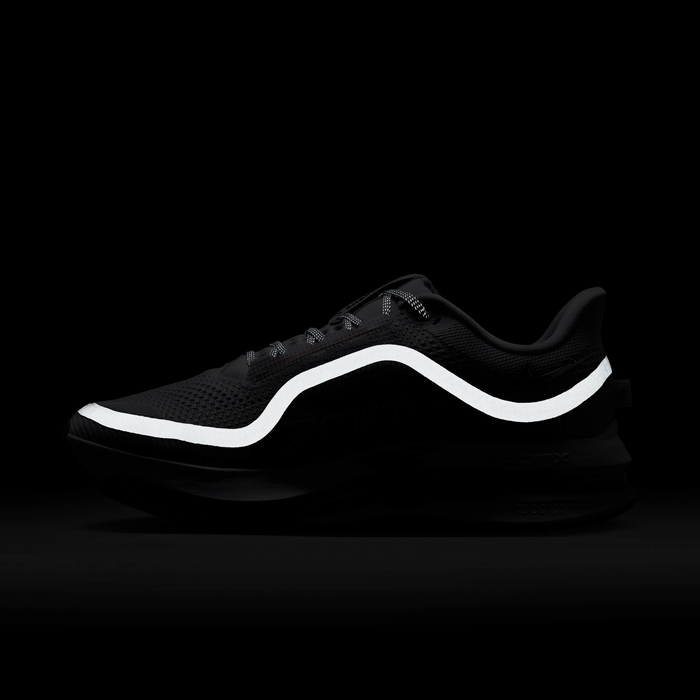 Nike Pegasus Premium image number 11 Nike Pegasus Premium image number 11