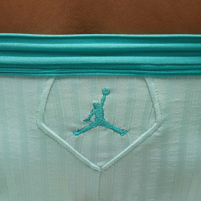 Jordan Poolside image number 3 Jordan Poolside image number 3