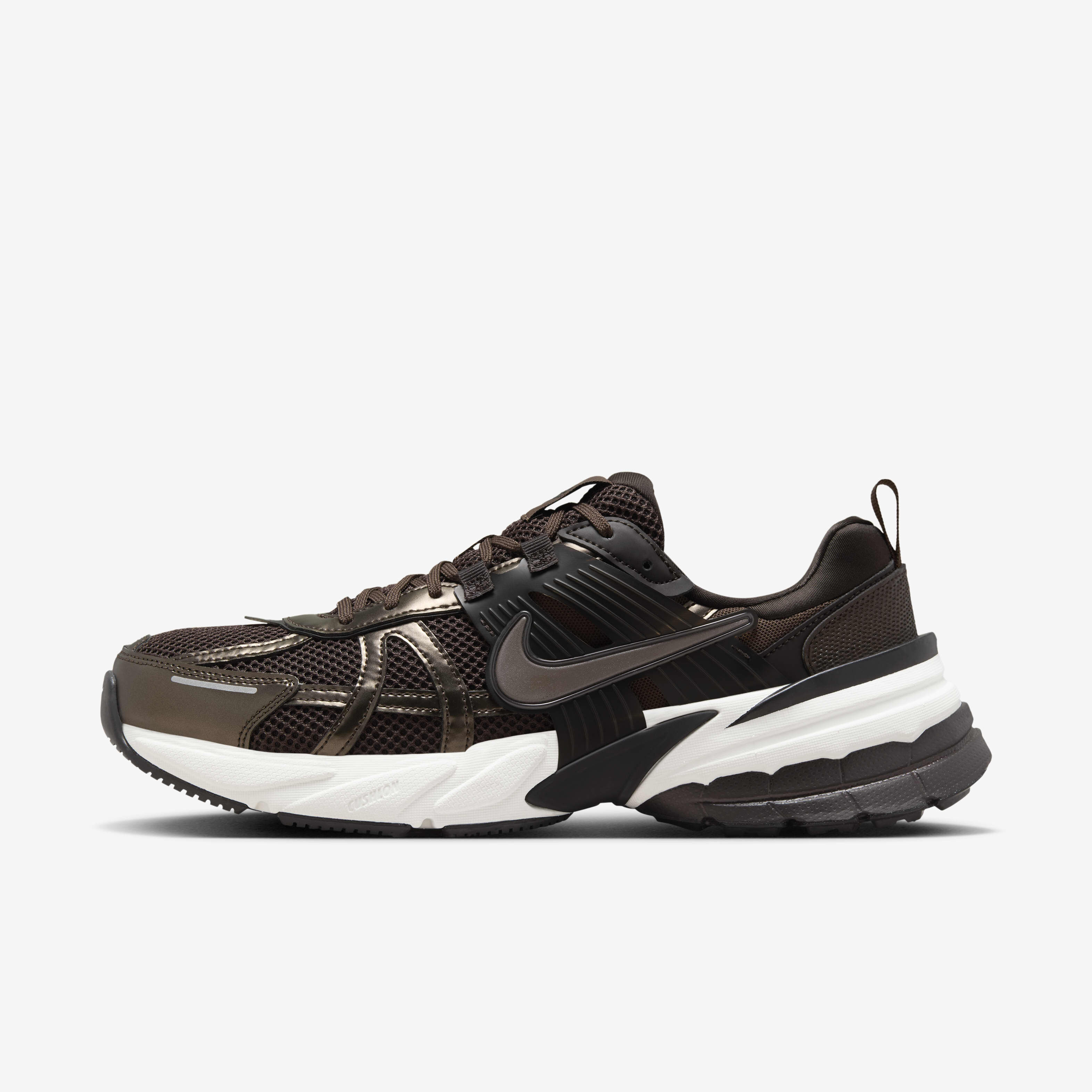 Shop V2K Lifestyle Sneakers Online in Dubai UAE Nike