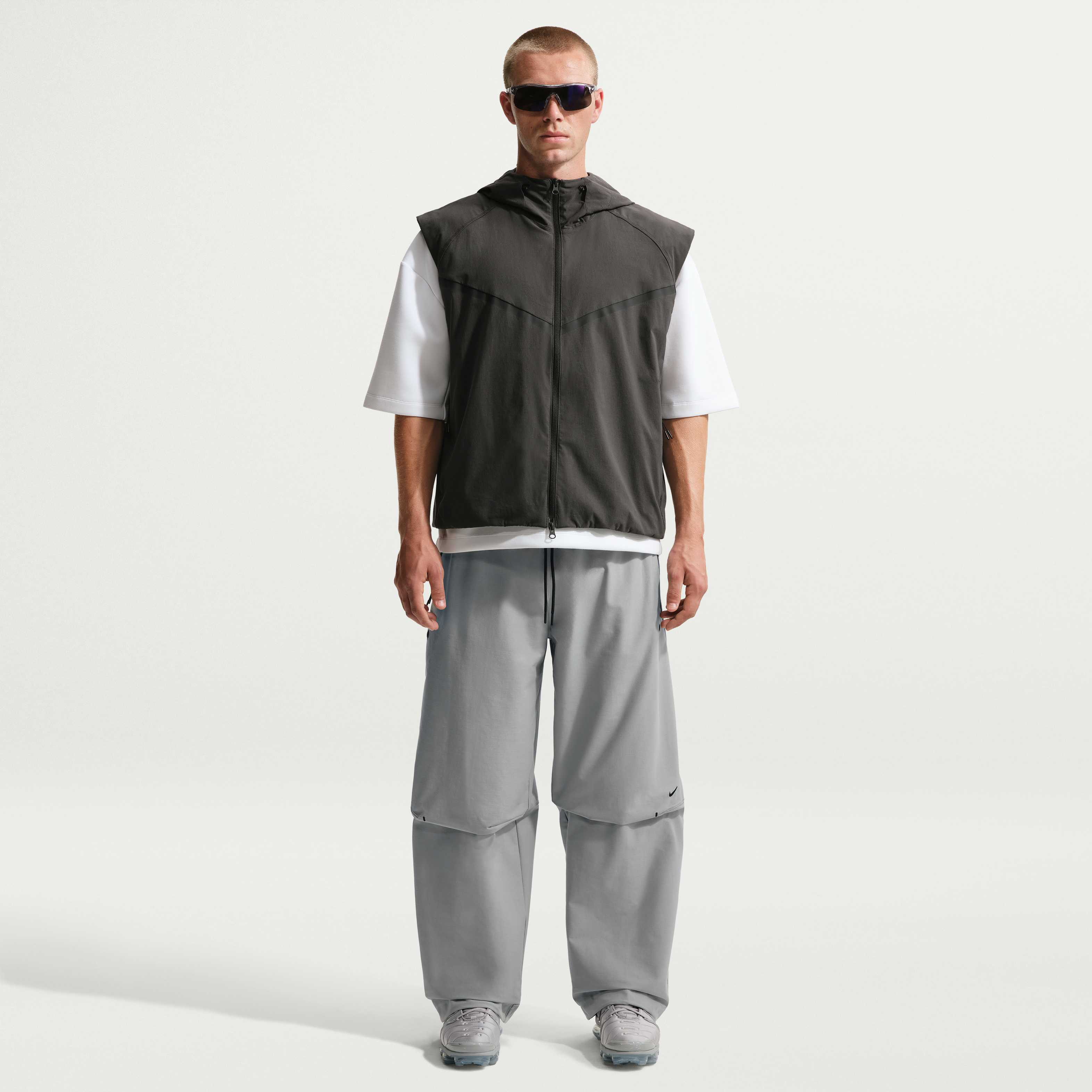 Nike Tech image number 0