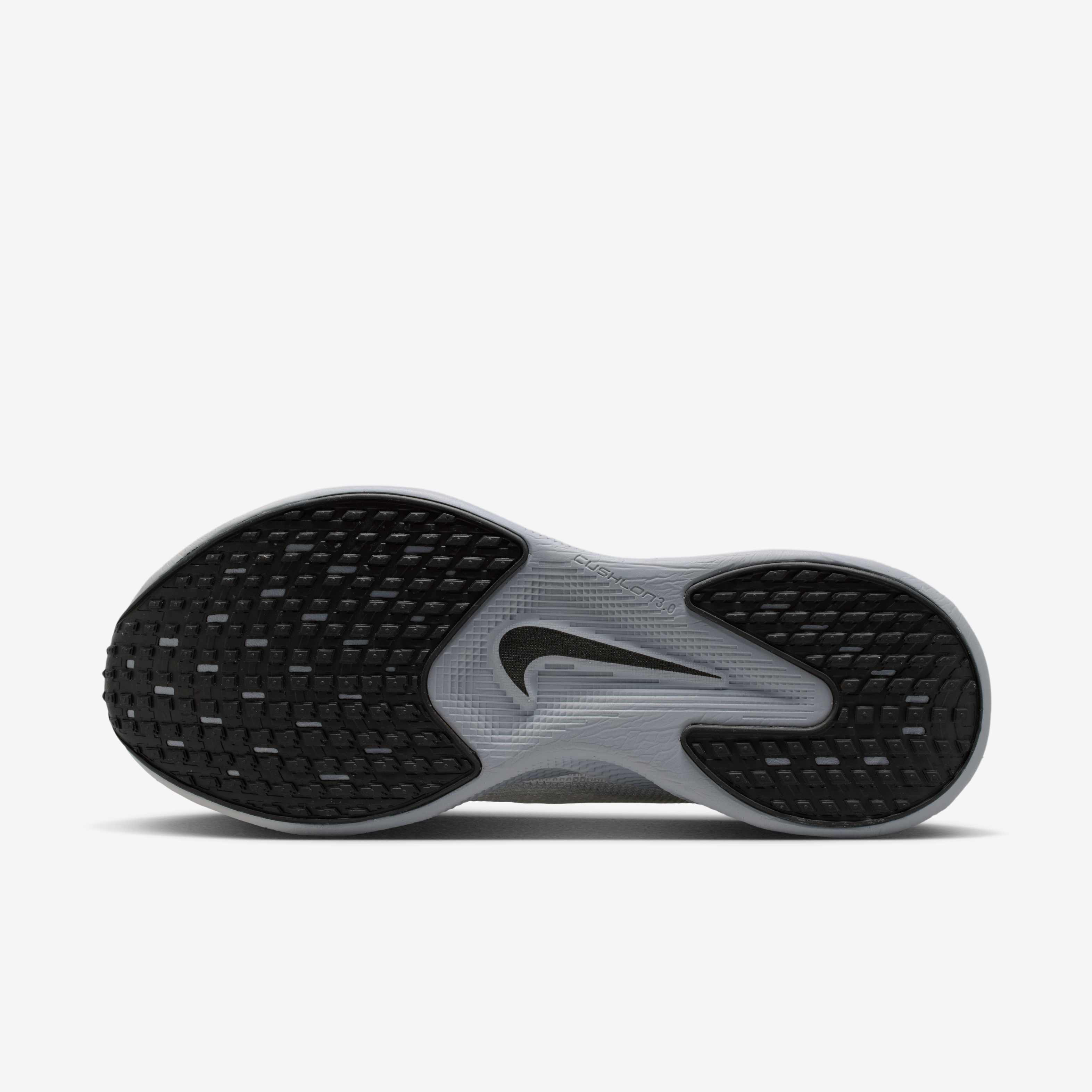 Nike Ava X Mesh image number 1