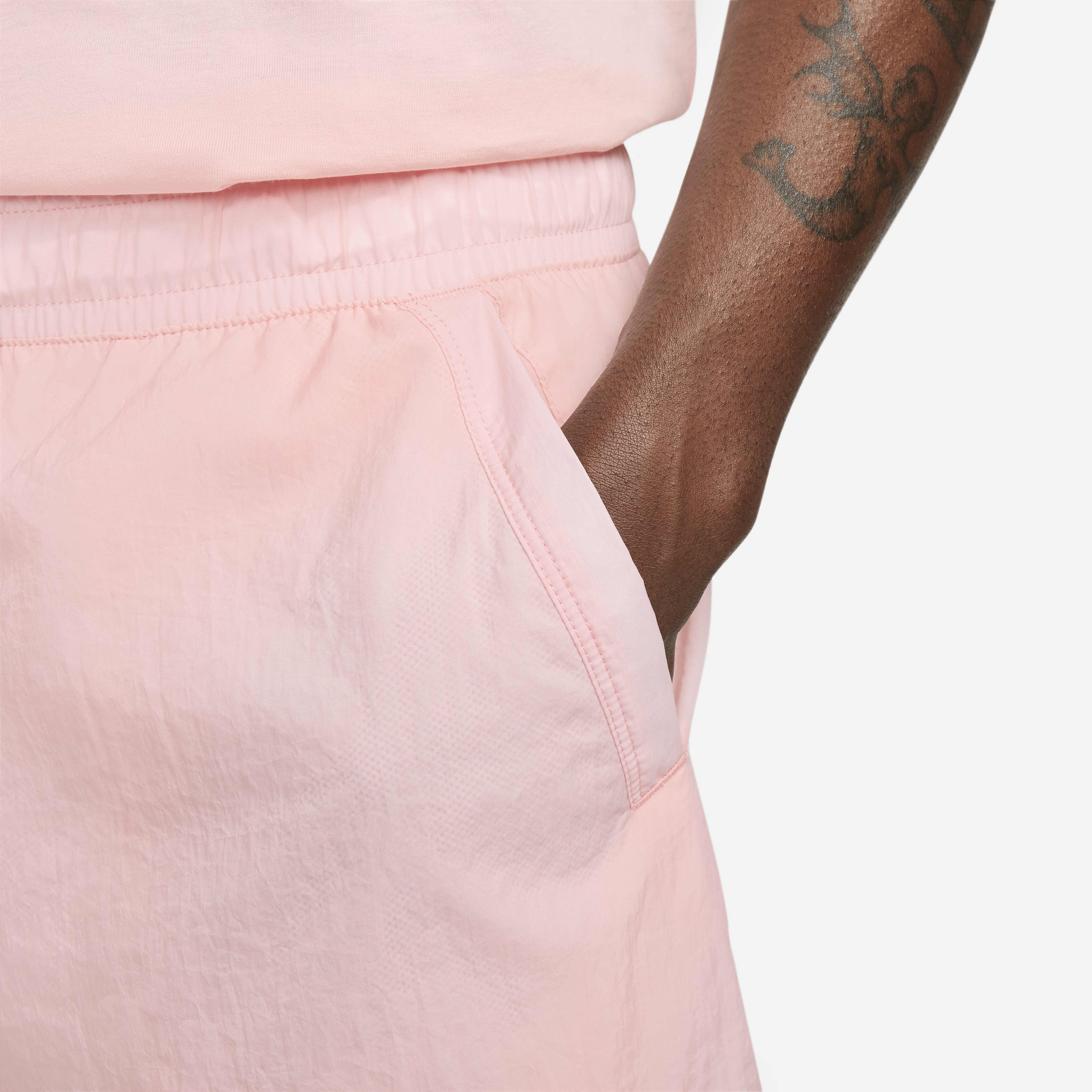 Nike Sportswear Alumni image number 3