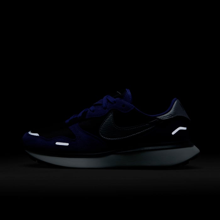 Nike Phoenix Waffle image number 10 Nike Phoenix Waffle image number 10