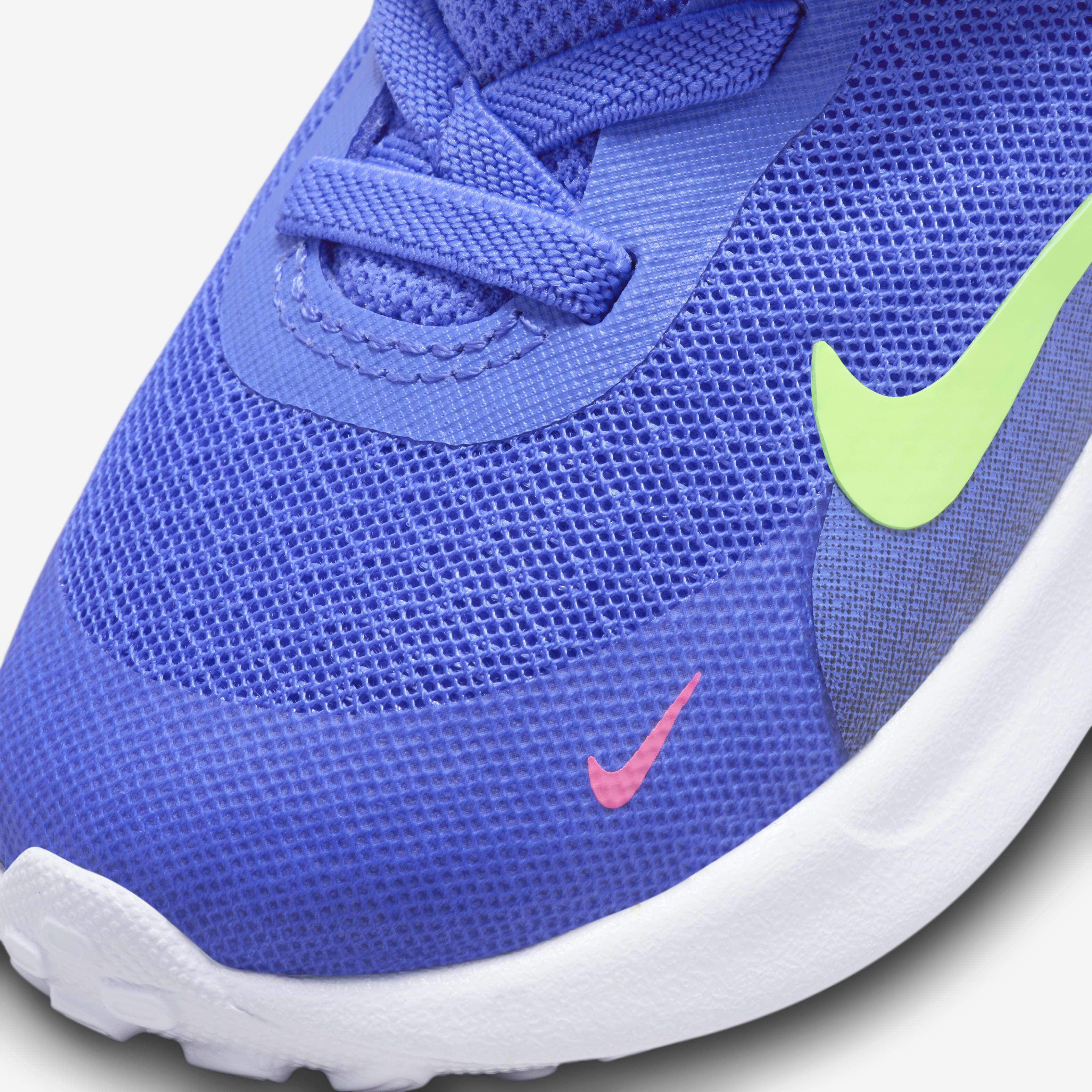 Nike Revolution 7 image number 6