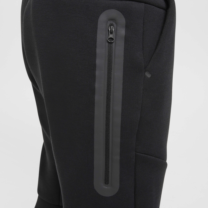 Nike Sportswear Tech Fleece image number 5 Nike Sportswear Tech Fleece image number 5