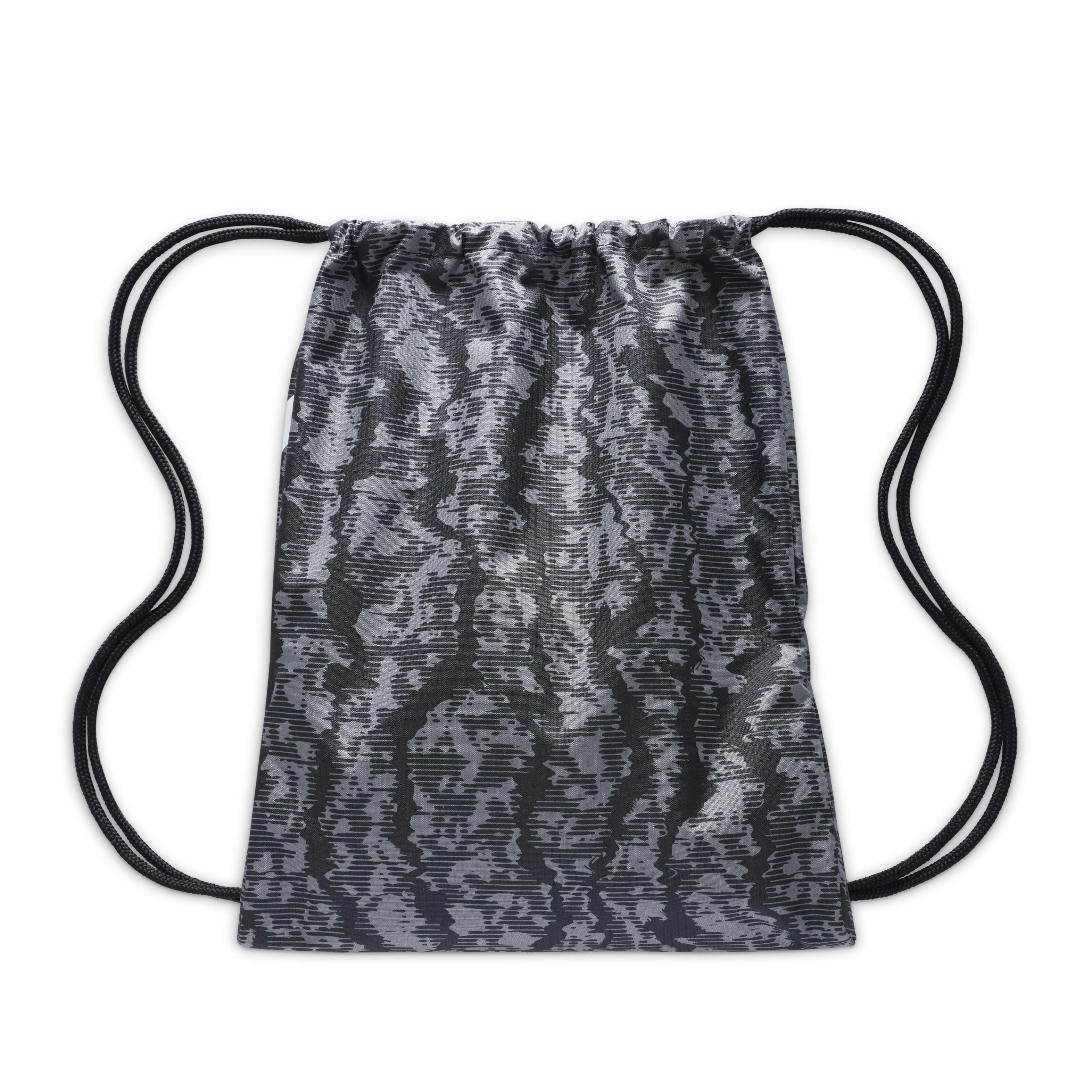 نايكي image number 2