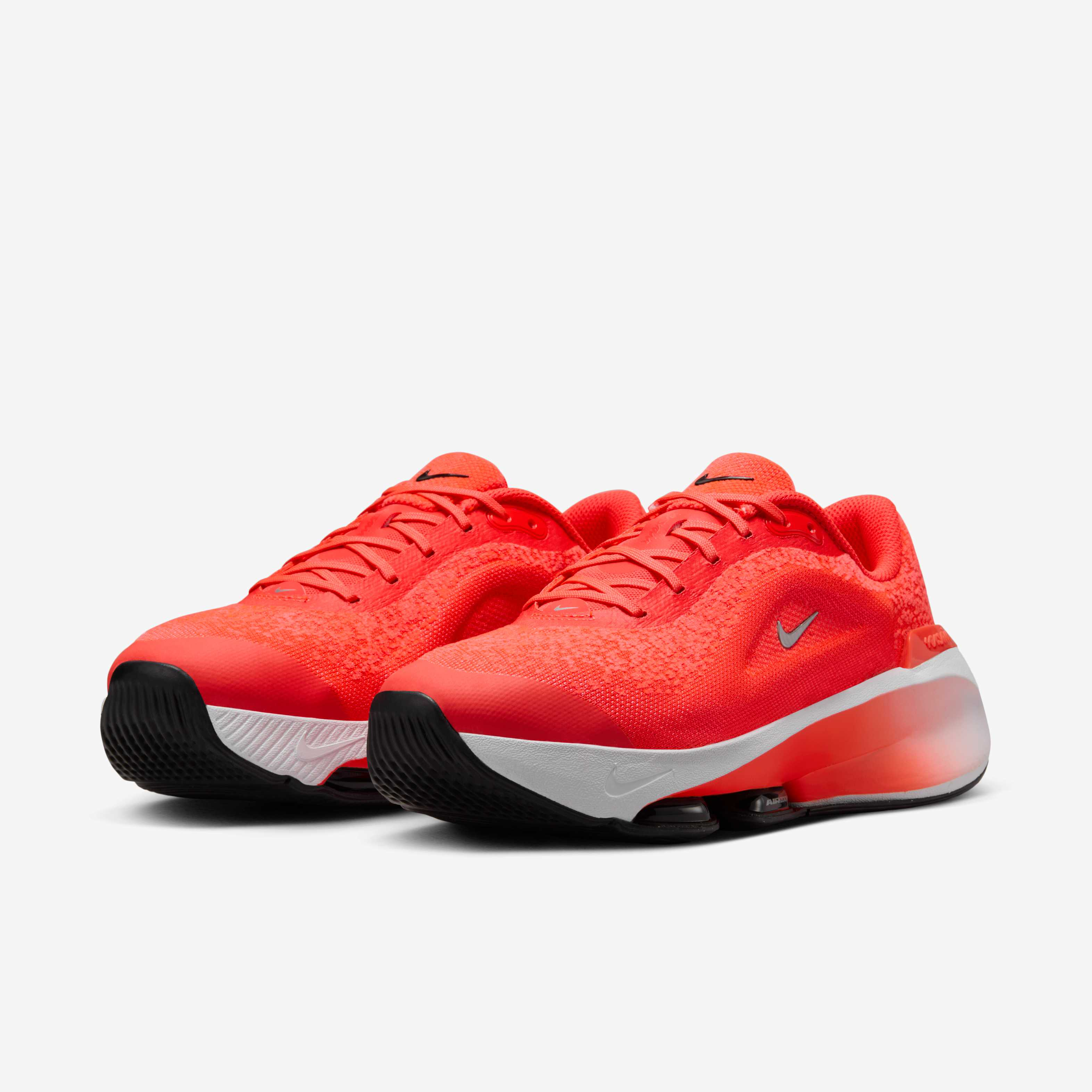 Nike Versair image number 5