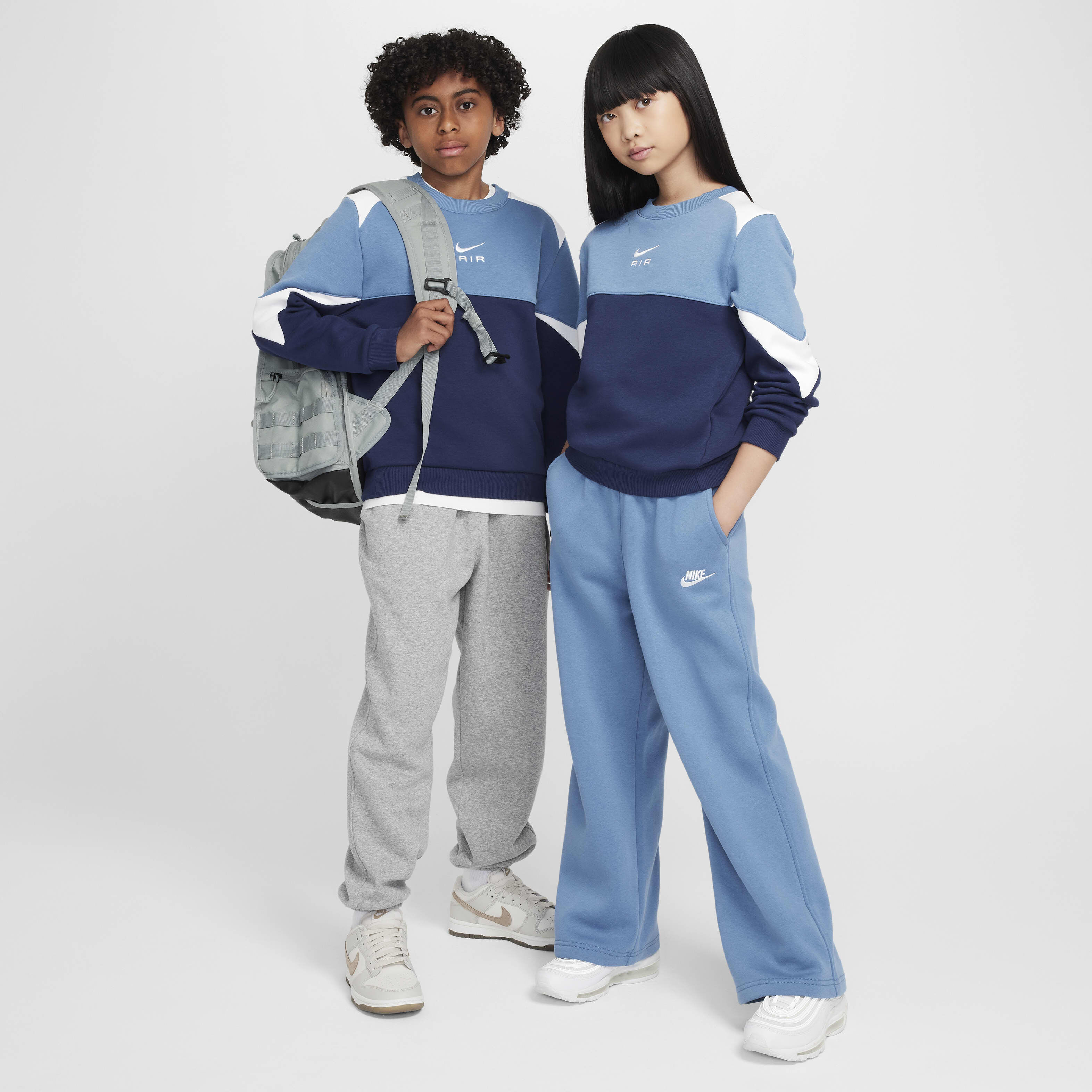 Nike Air image number 4