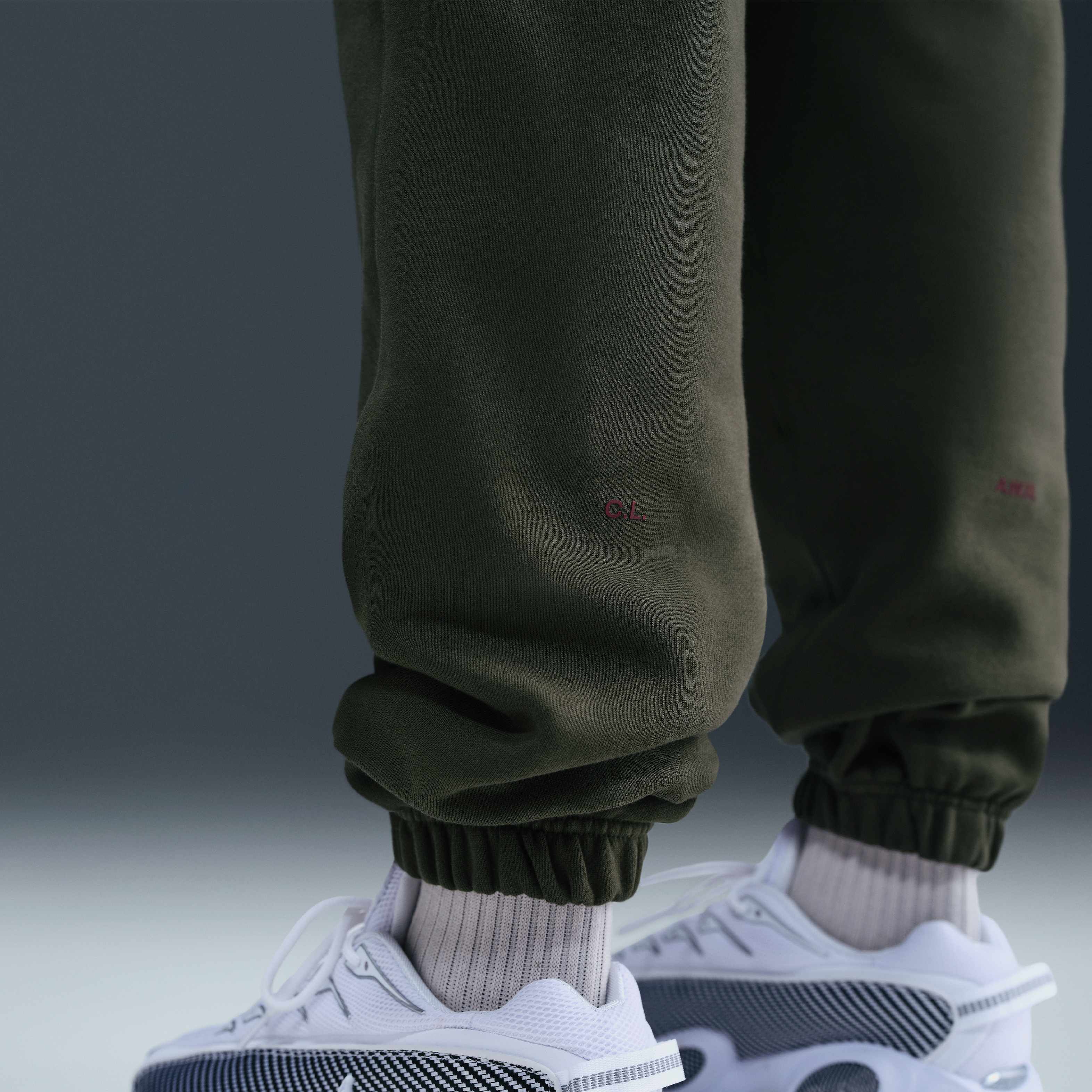 NOCTA image number 8