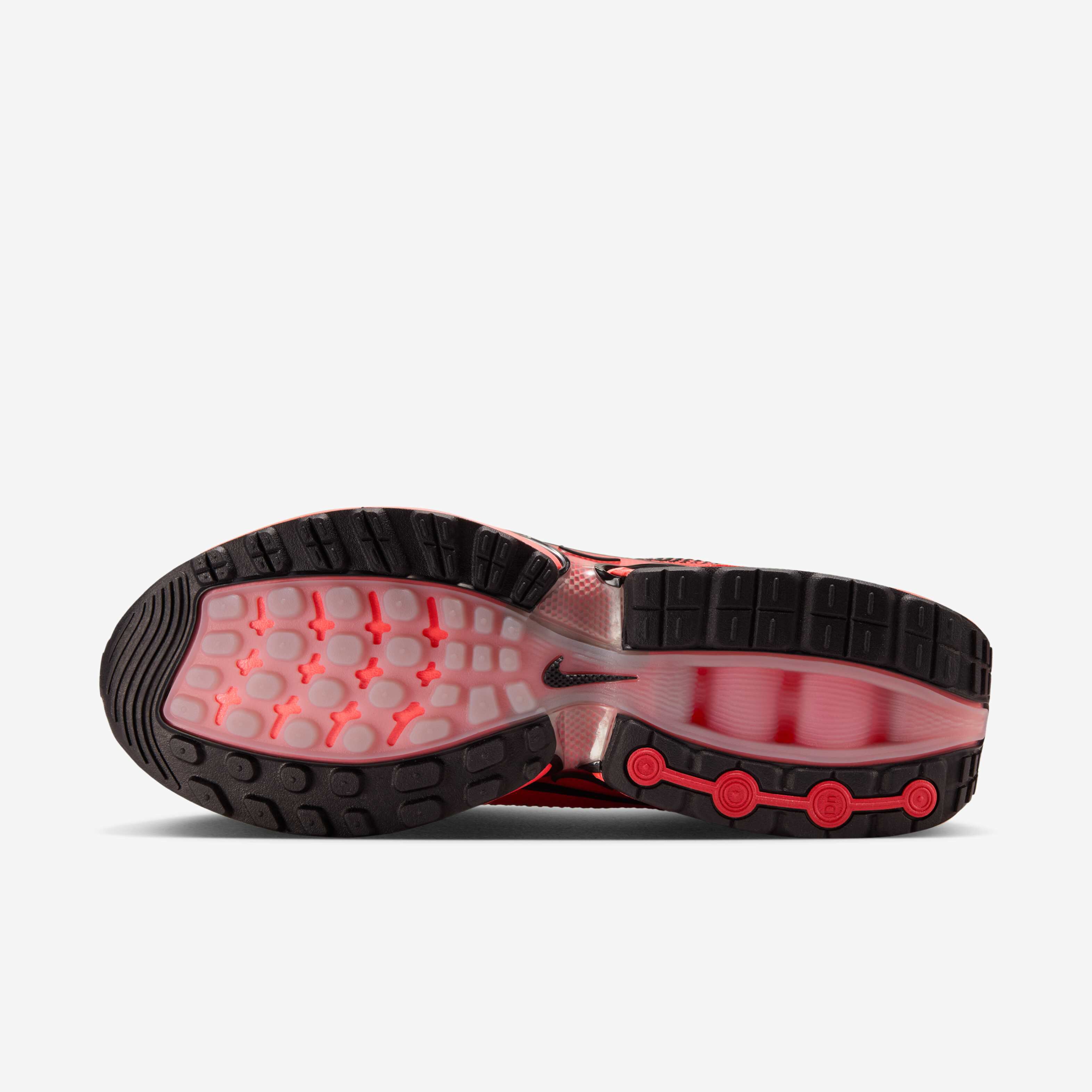 Nike Air Max Dn SE image number 1