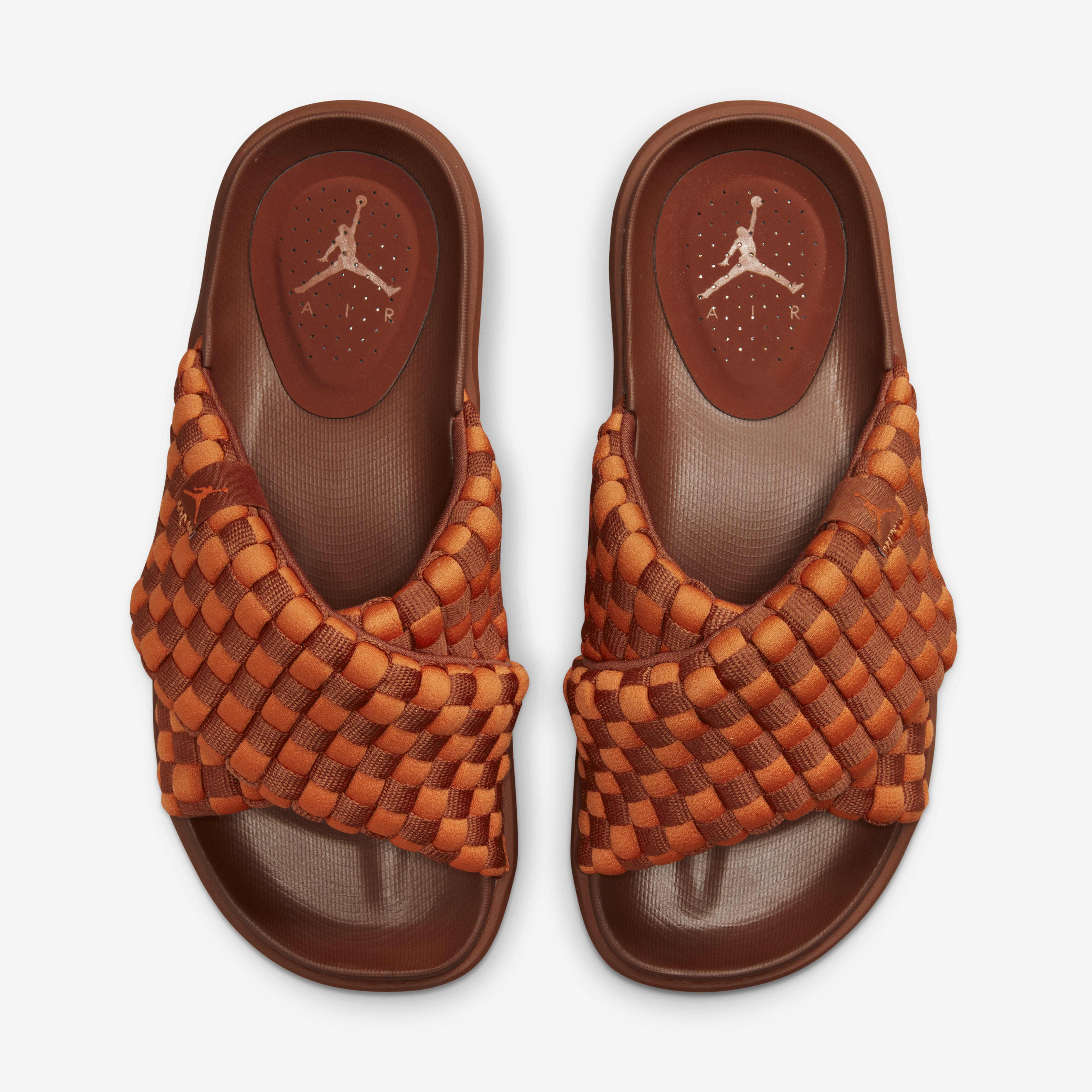 جوردن صوفيا image number 3