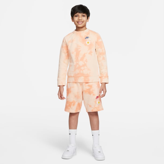 Nike Sportswear image number 4 Nike Sportswear image number 4