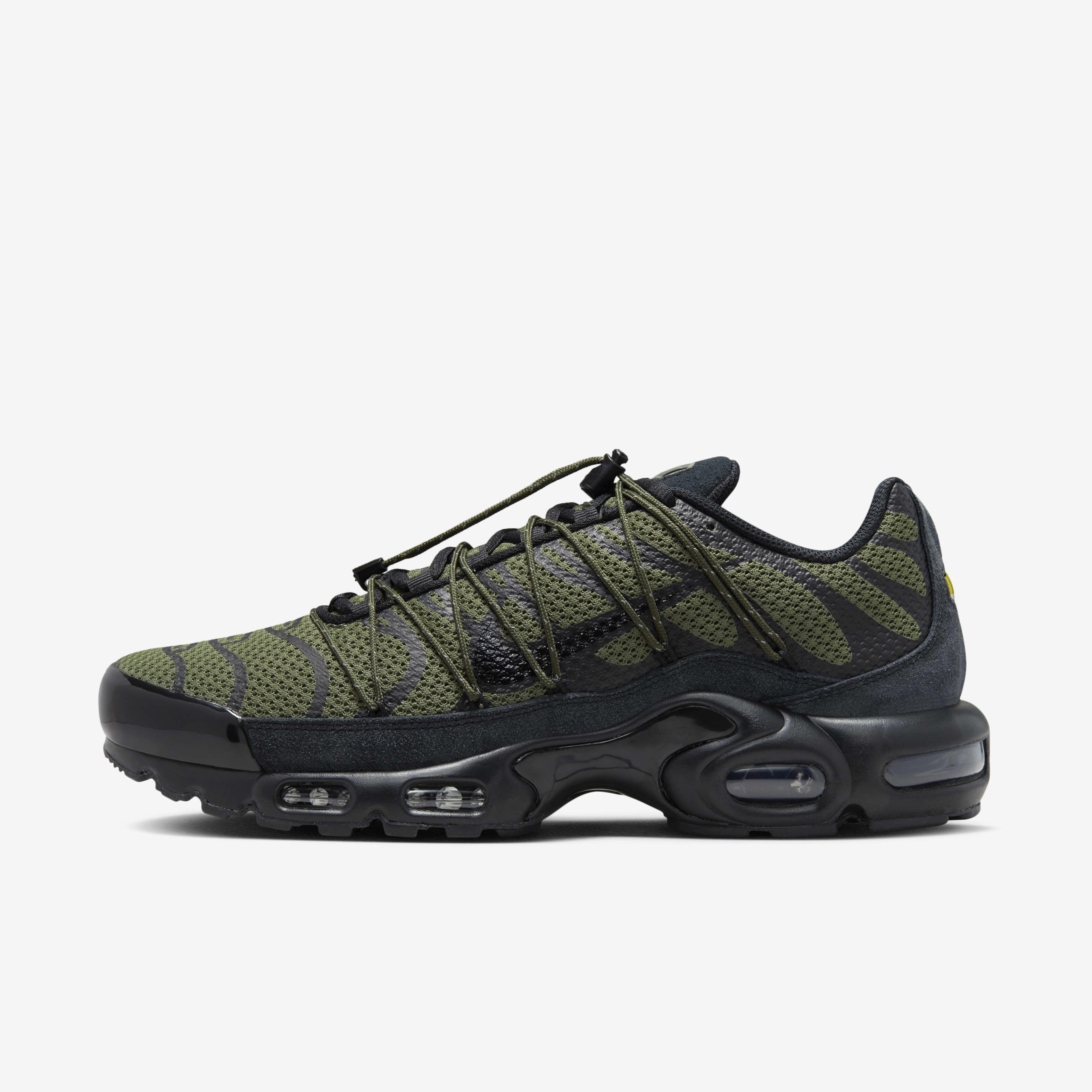 Buy Nike Air Max Plus Utility Men s Shoes Nike UAE Official