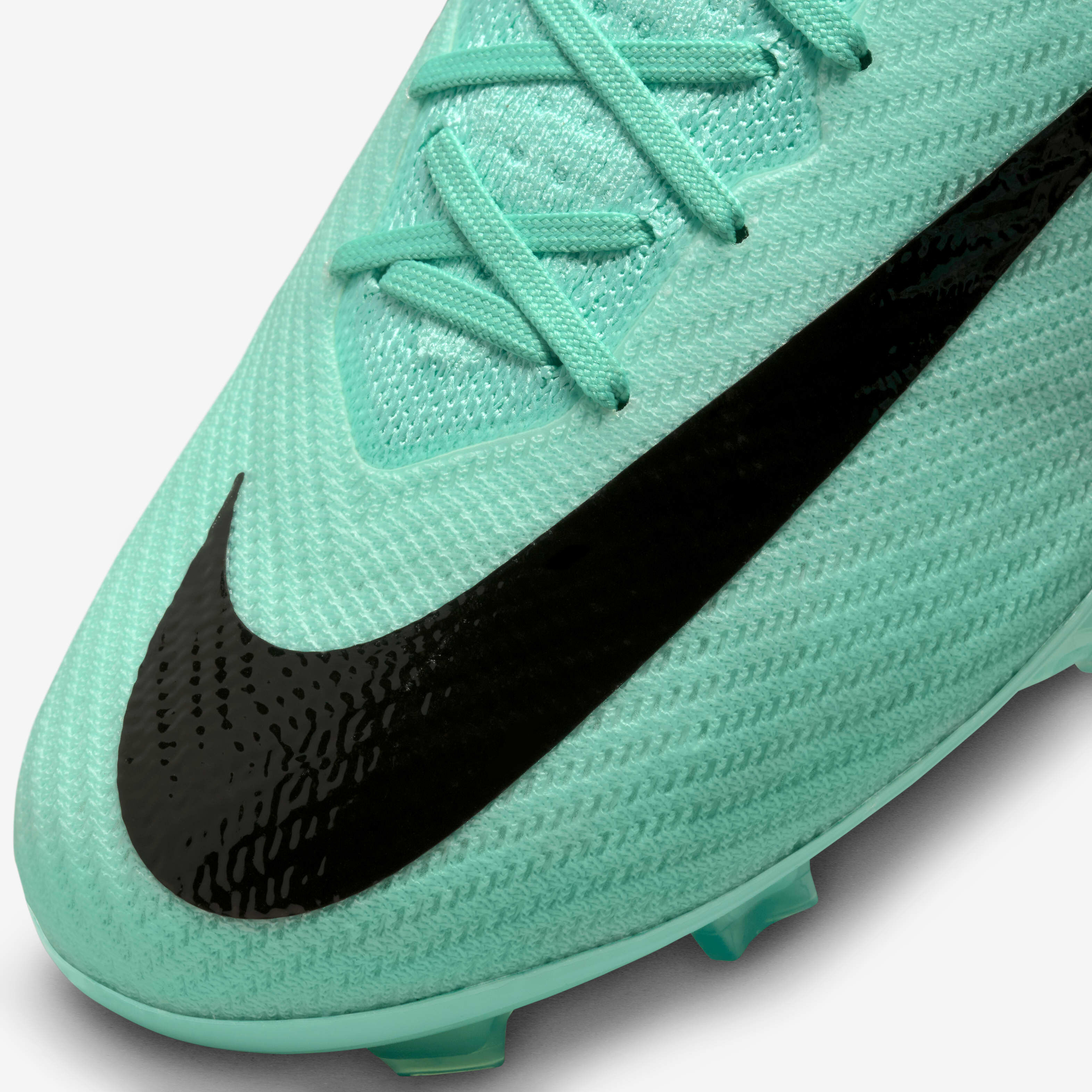 Buy Nike Mercurial Superfly Elite FG High-Top Football Boot - Main Image