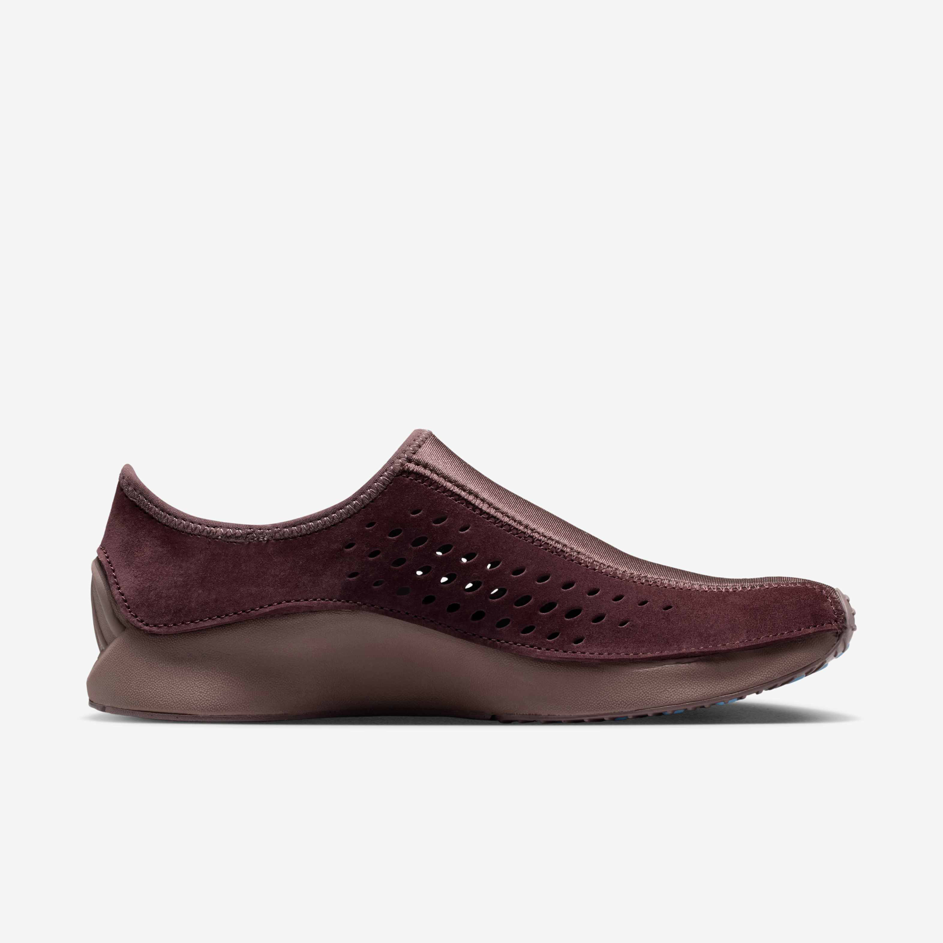 Nike Air Superfly Moc image number 2