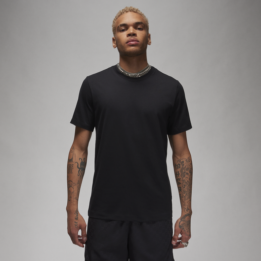 Basketball Tops T Shirts in Dubai UAE. Nike AE
