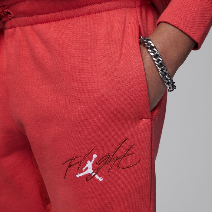 Jordan Off-Court Flight image number 2 Jordan Off-Court Flight image number 2