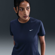 Nike Tempo