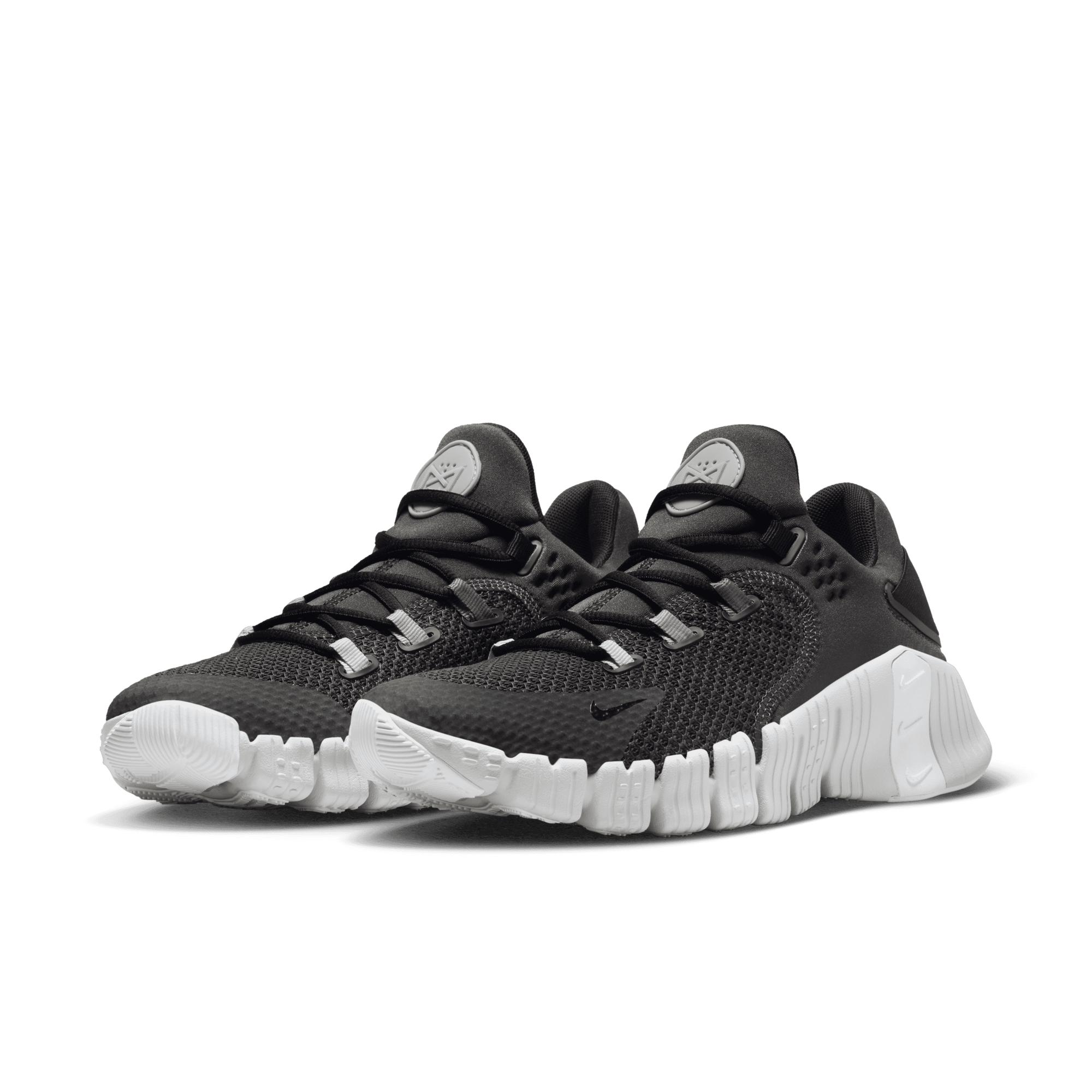 Tenis nike metcon 4 discount