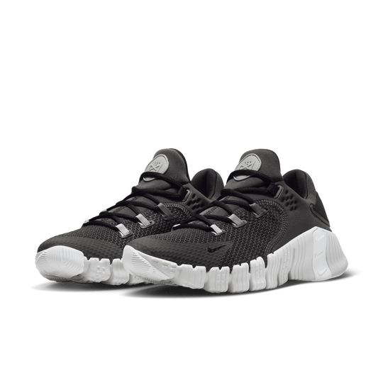 Shop Free Metcon 4 AMP Training Shoes Nike UAE