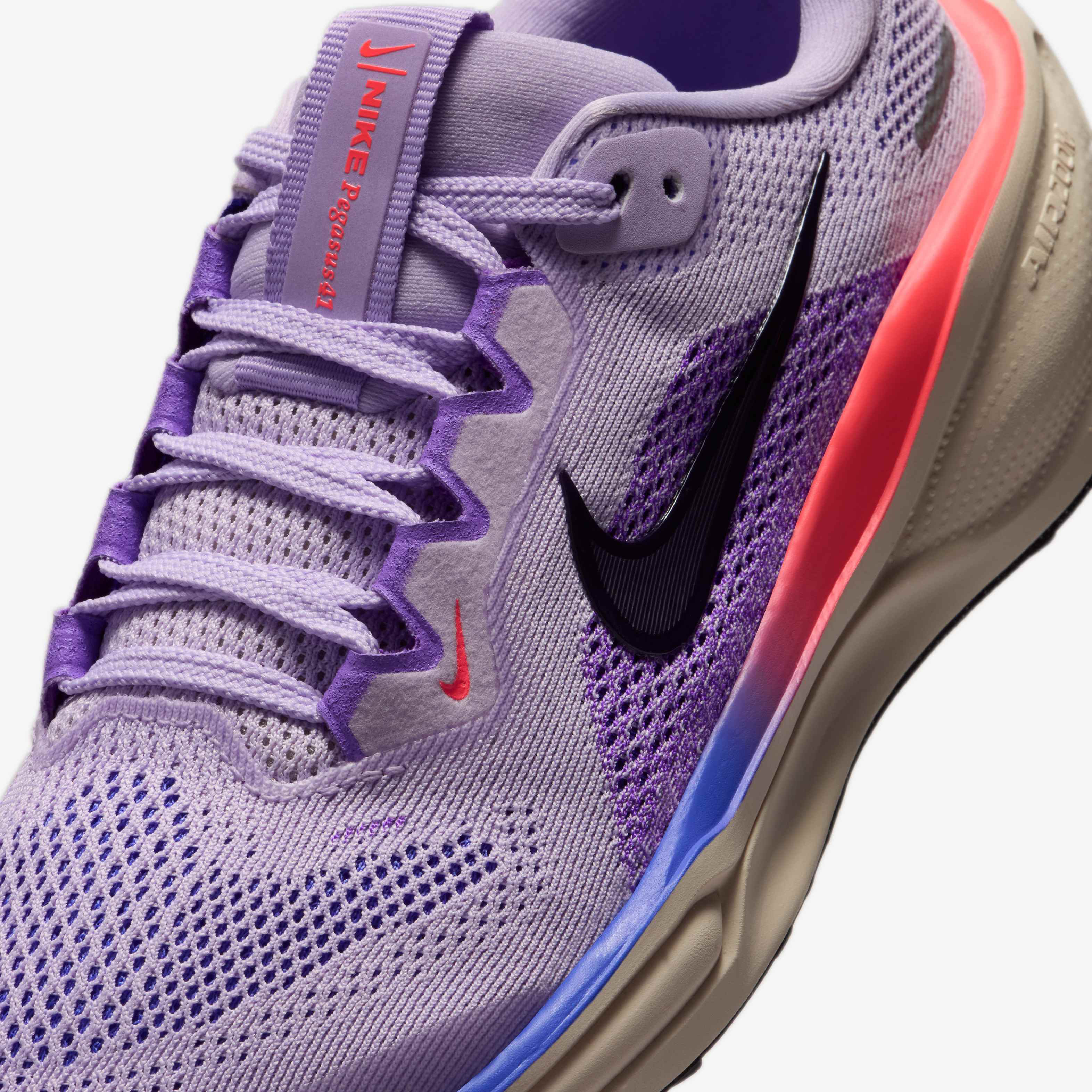 Nike Pegasus 41 image number 6