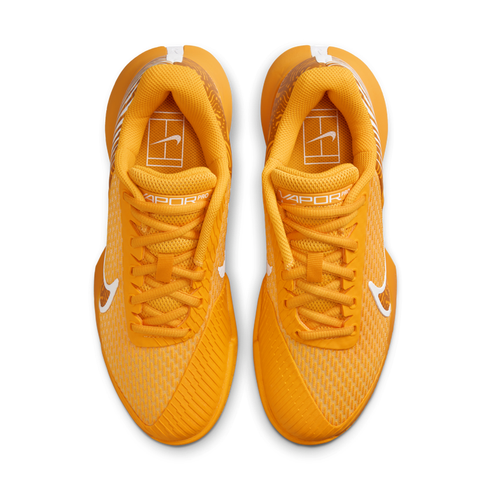 Nike air tennis online shoes