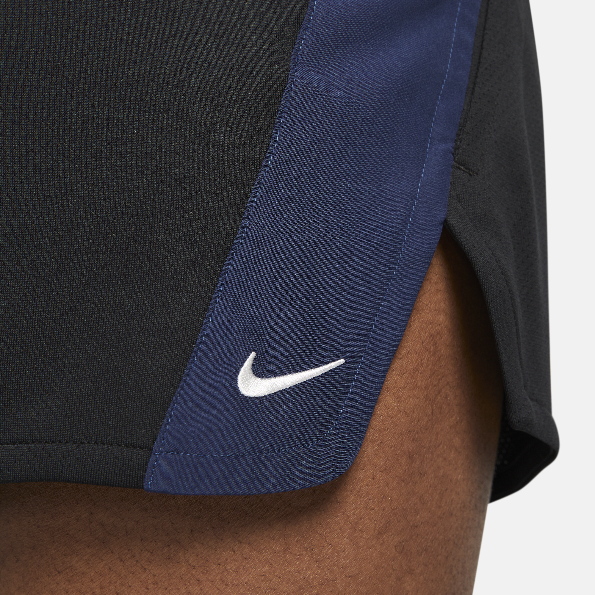 Mens nike online running clothes
