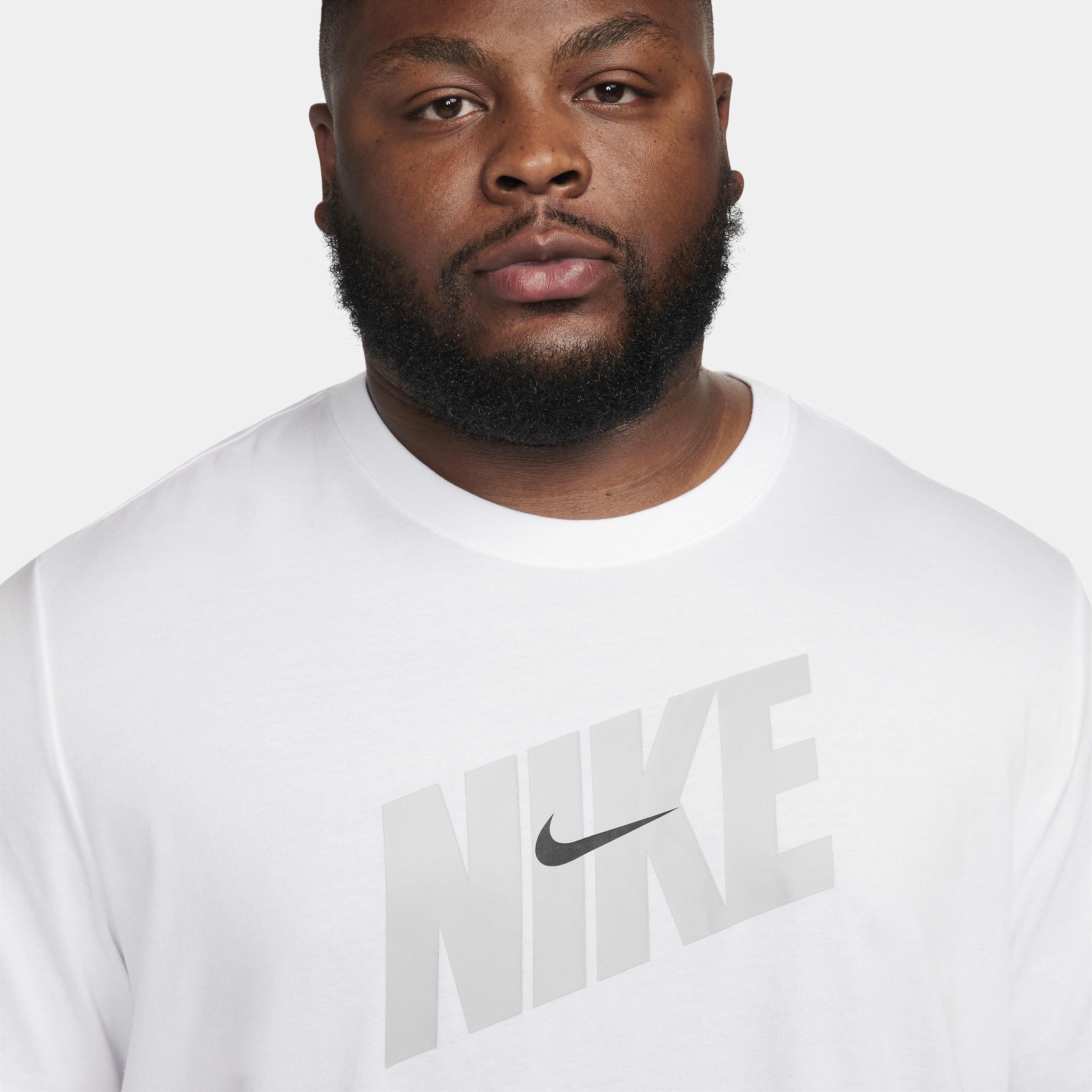 نايكي image number 6