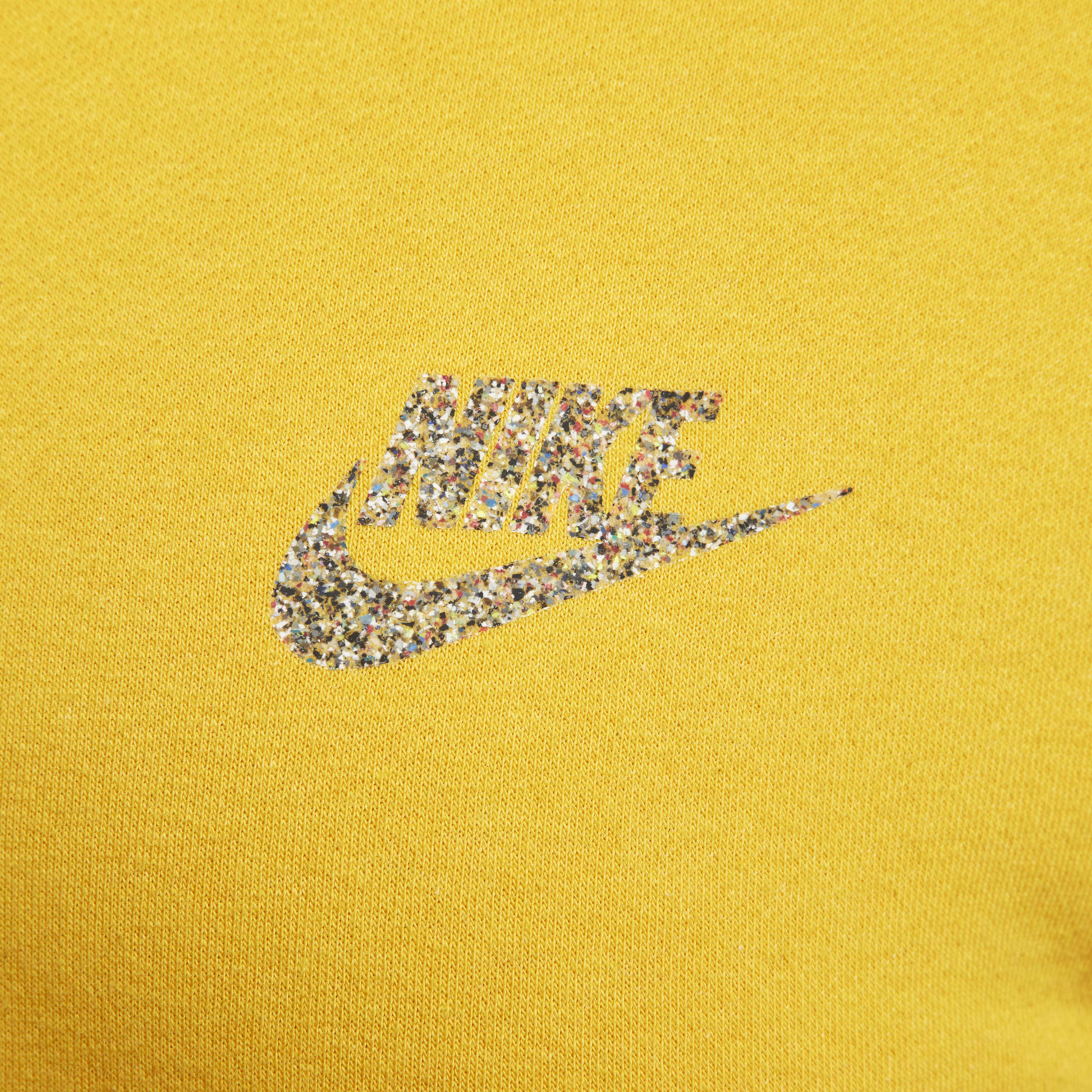 Nike Sportswear image number 8