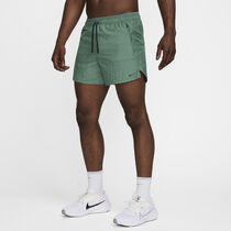 Nike Stride Running Division