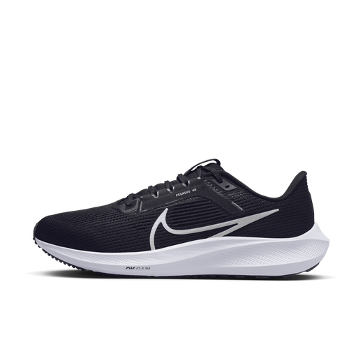 Nike zoom pegasus sales feminino