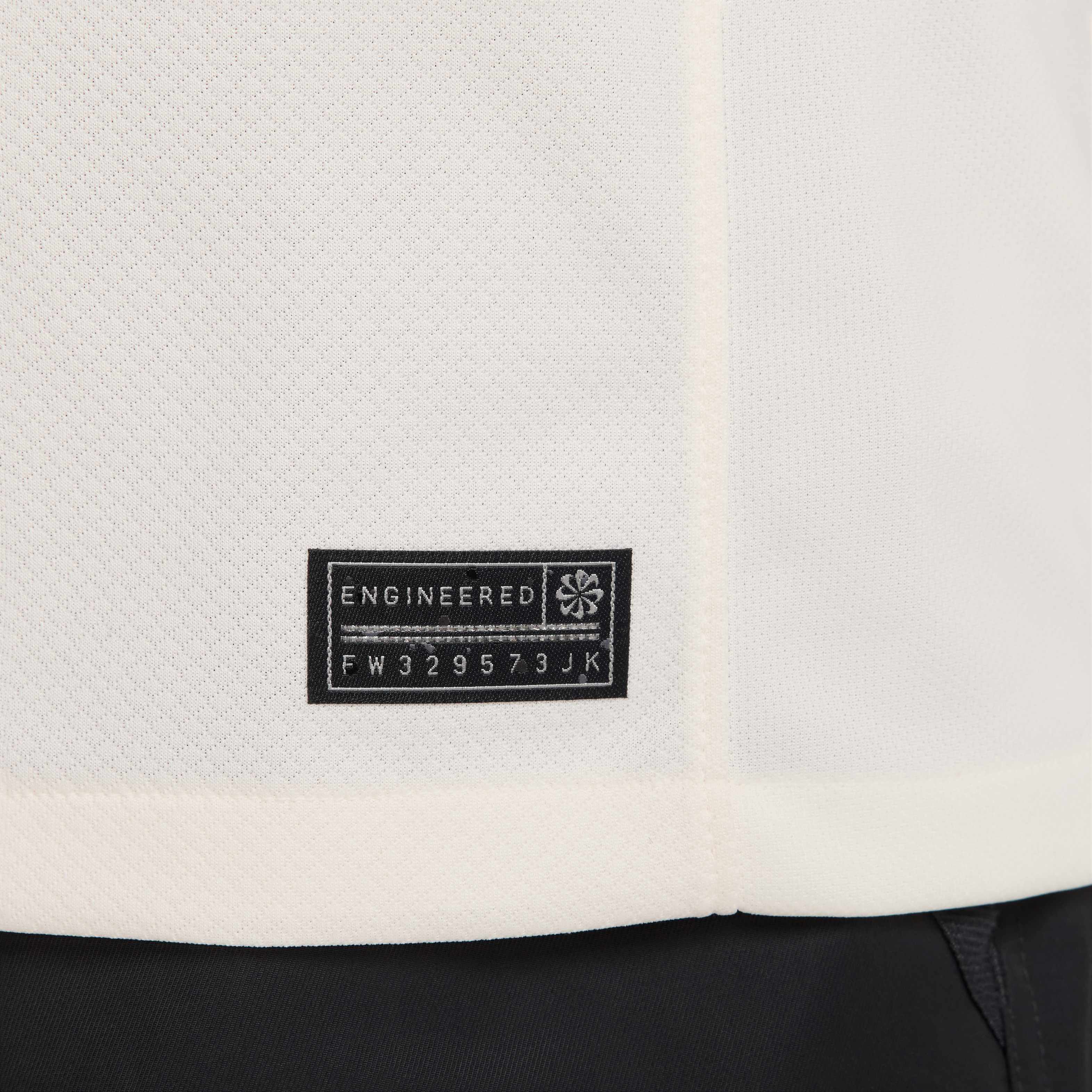 فرنسا 2025 ستيديوم الاحتياطي (منتخب النساء) image number 5