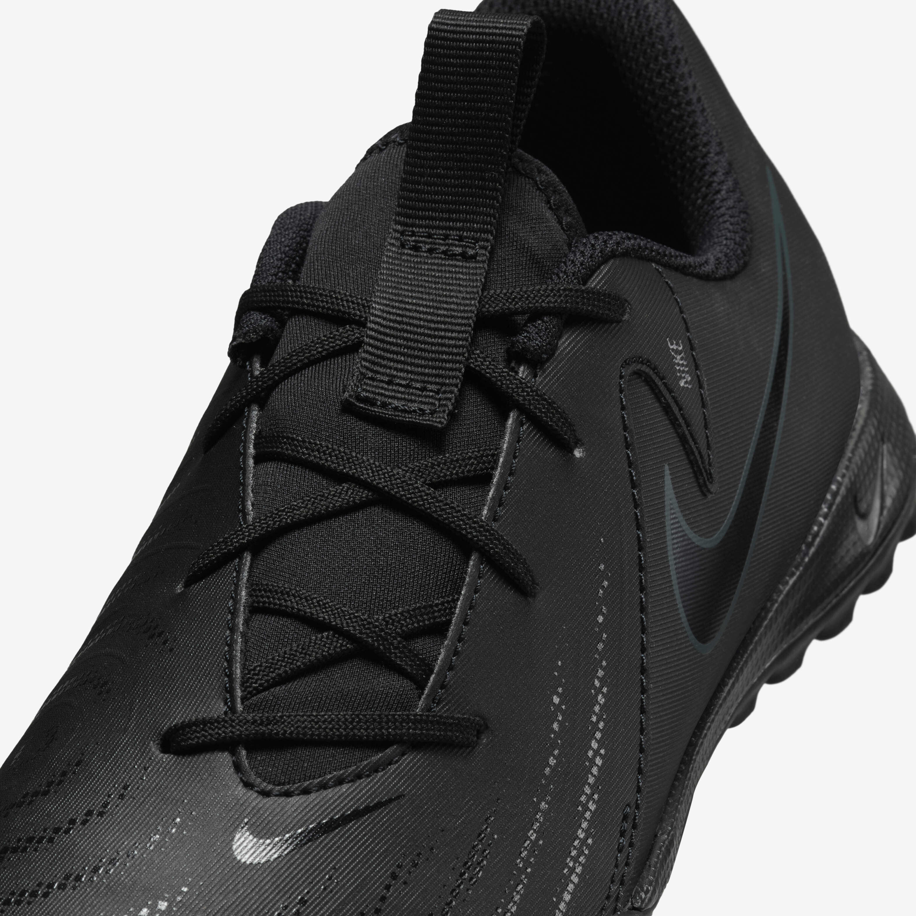 Nike Jr. Phantom GX 2 Academy image number 6