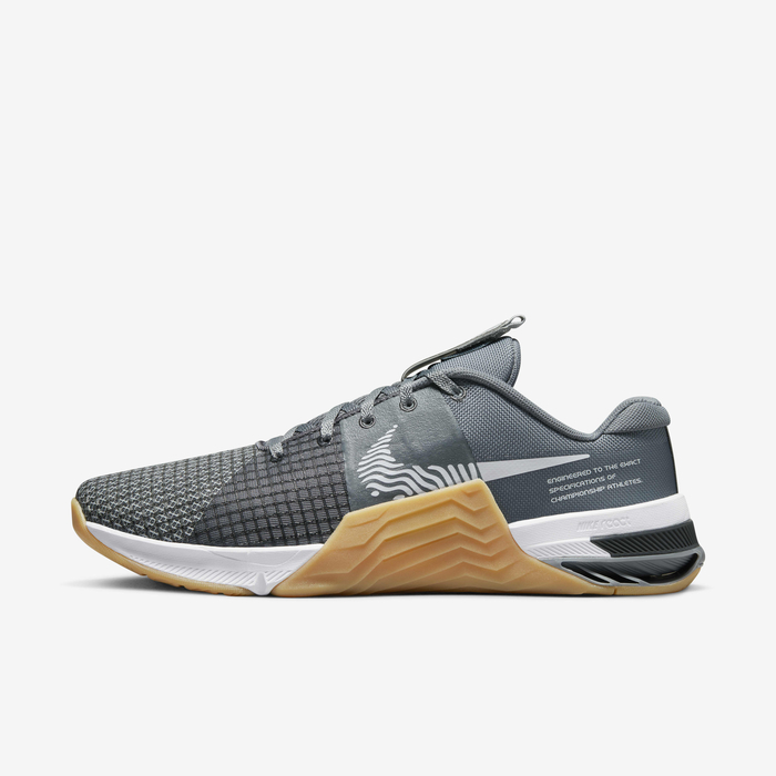 Nike Metcon 8 image number 0 Nike Metcon 8 image number 0