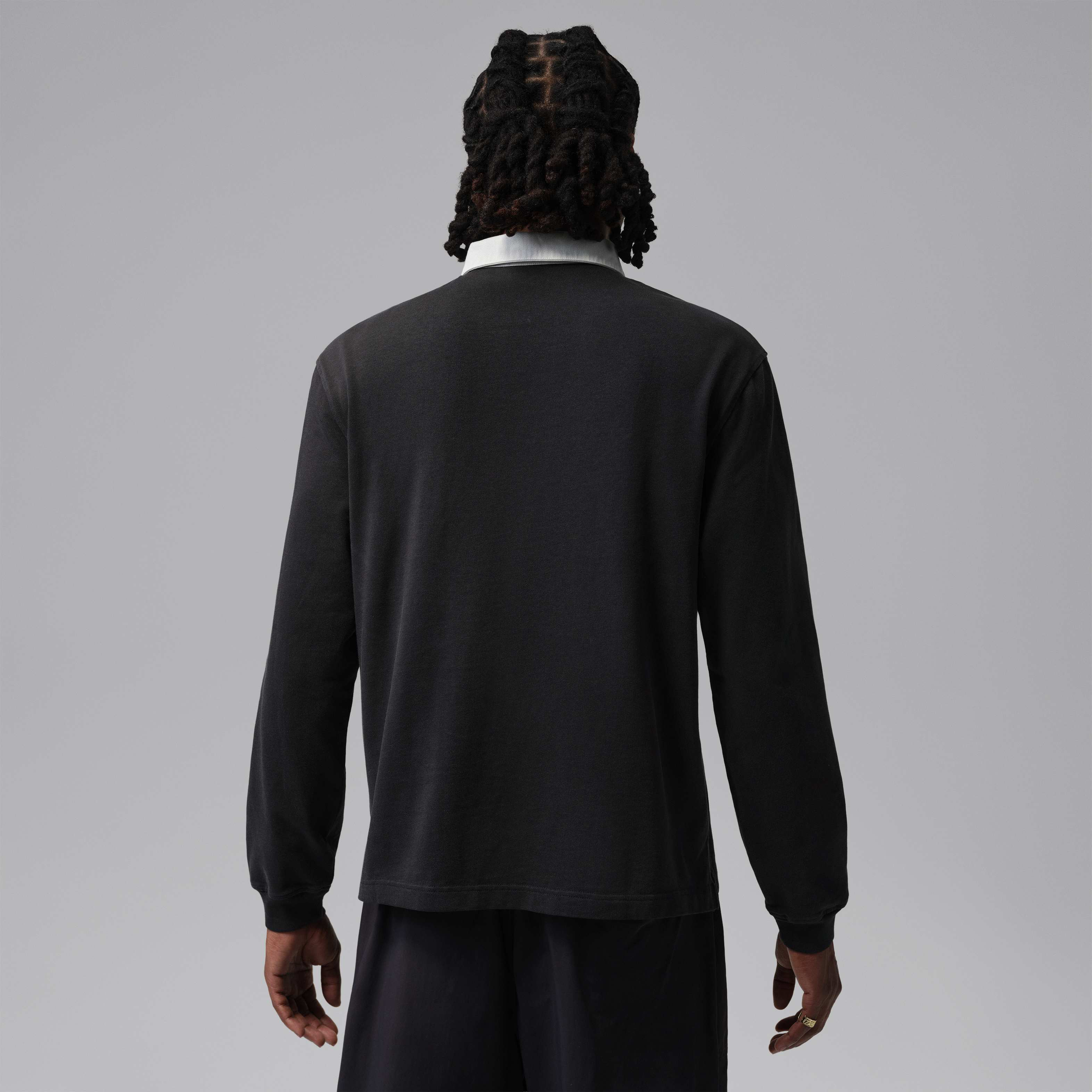 Jordan Flight Essentials image number 1