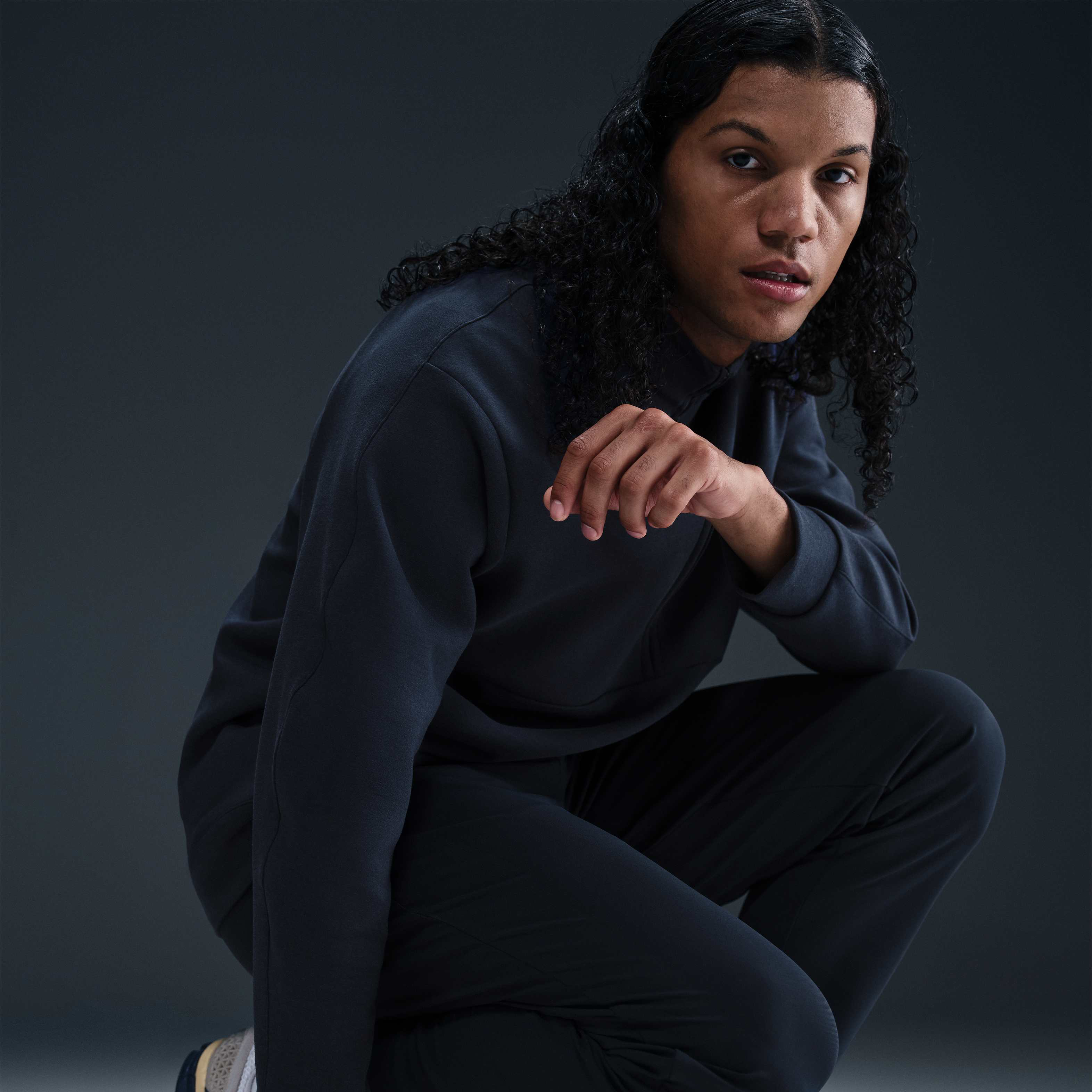 نايكي 24.7 بيرفكت ستريتش image number 4