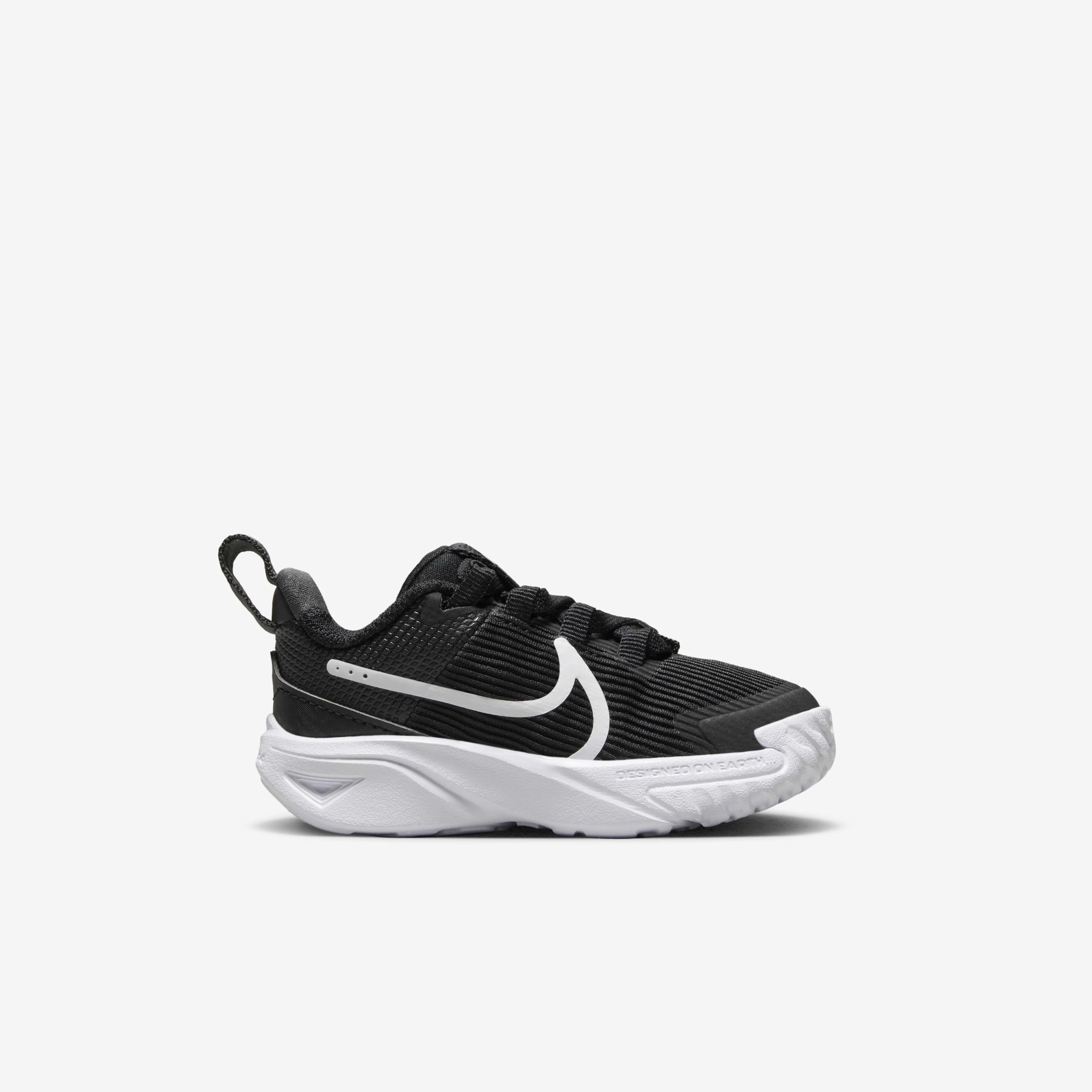Zapatilla running nike star runner store