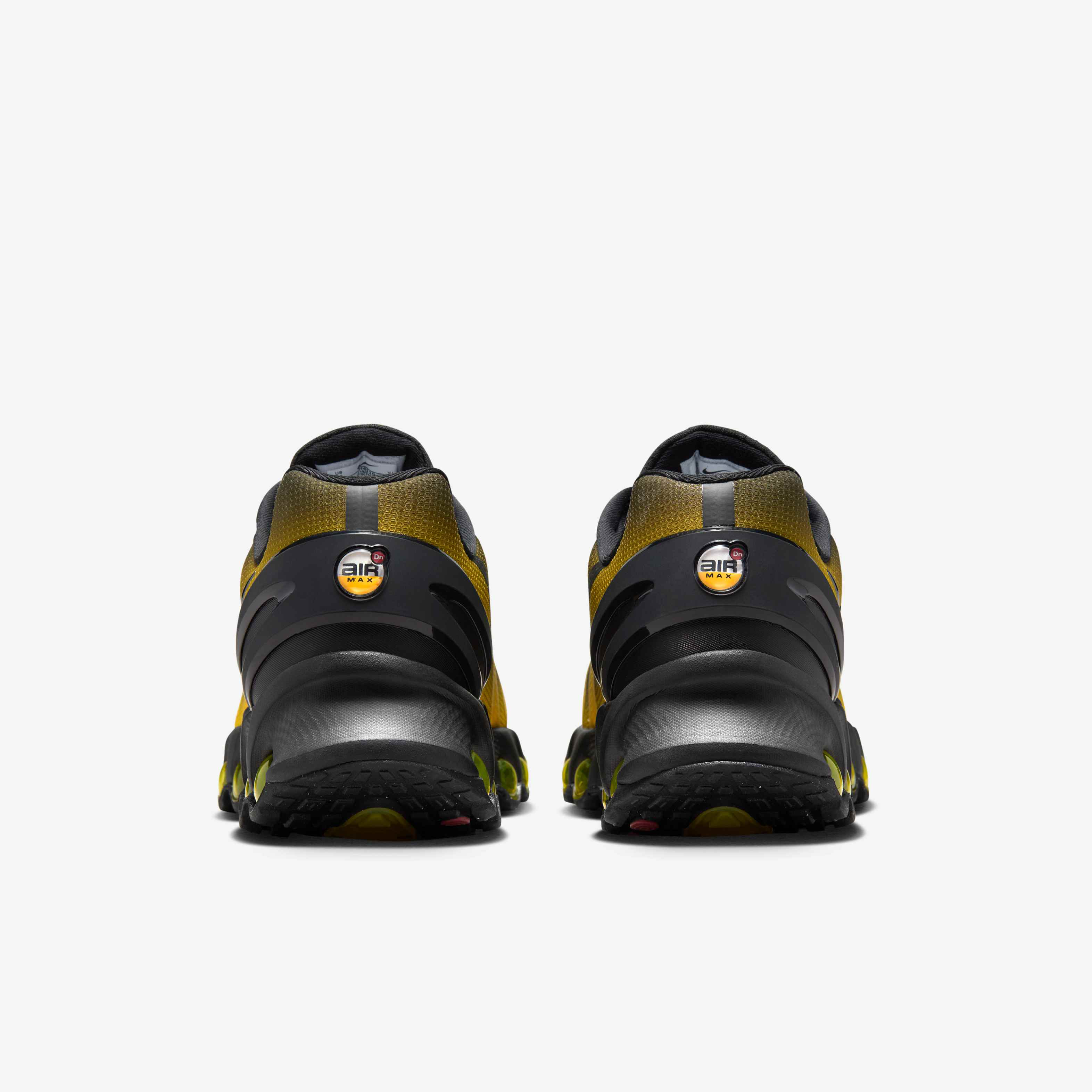 Nike Air Max Dn8 image number 5