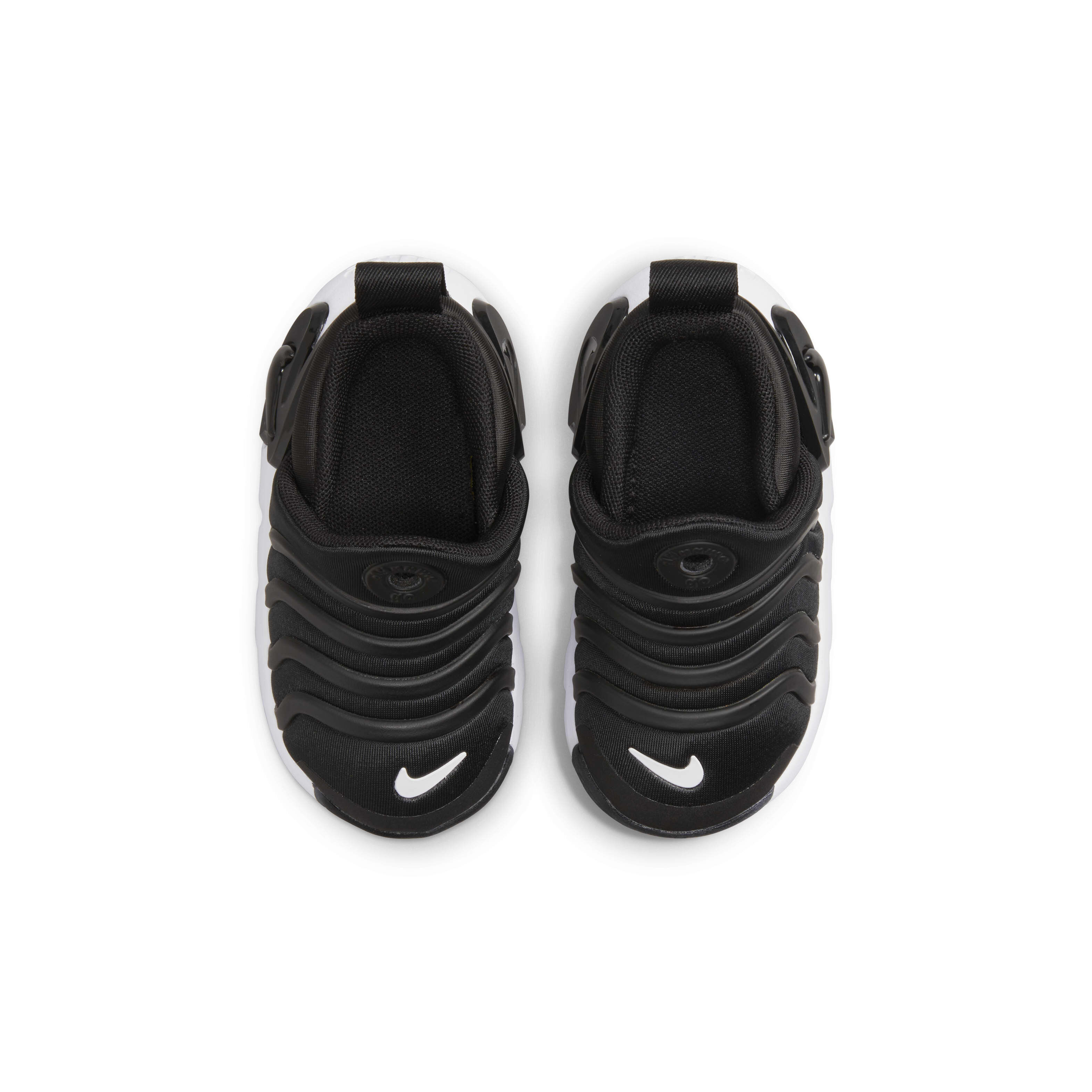 نايكي دينامو جو image number 3