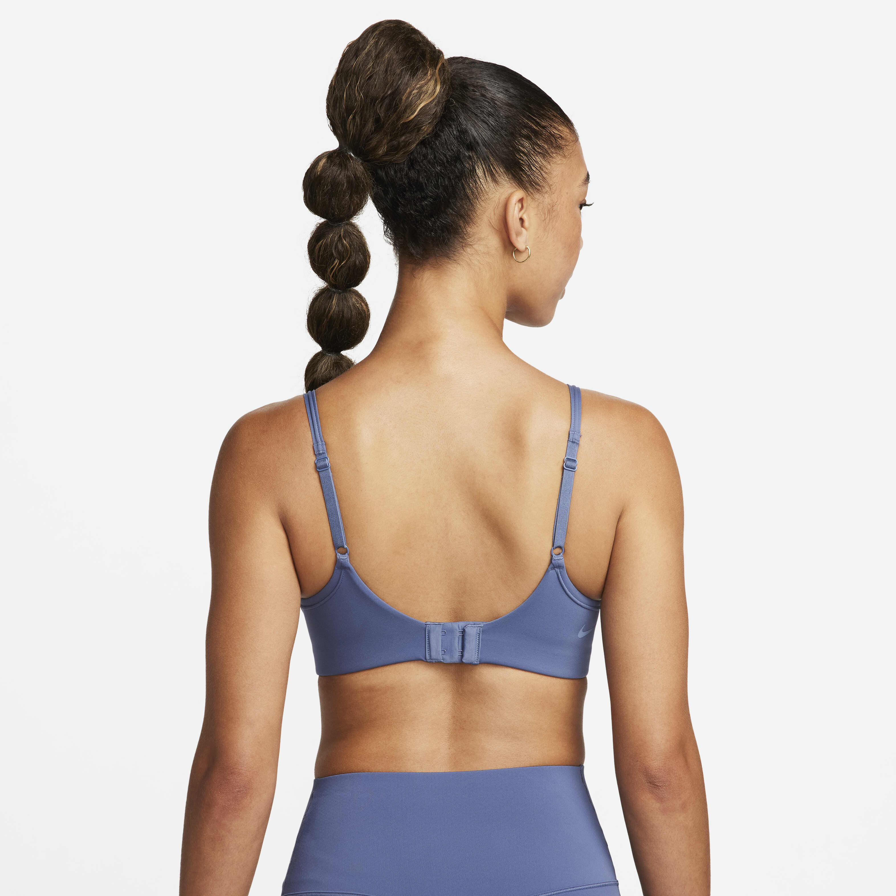 Nike Indy City Essential image number 1